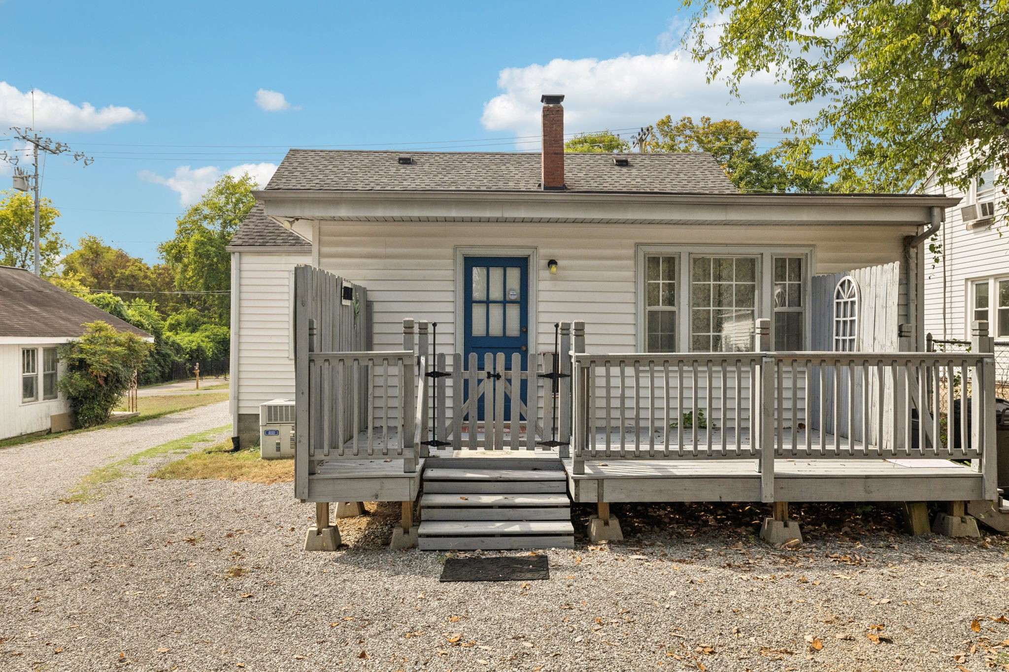 125 Shivel Dr