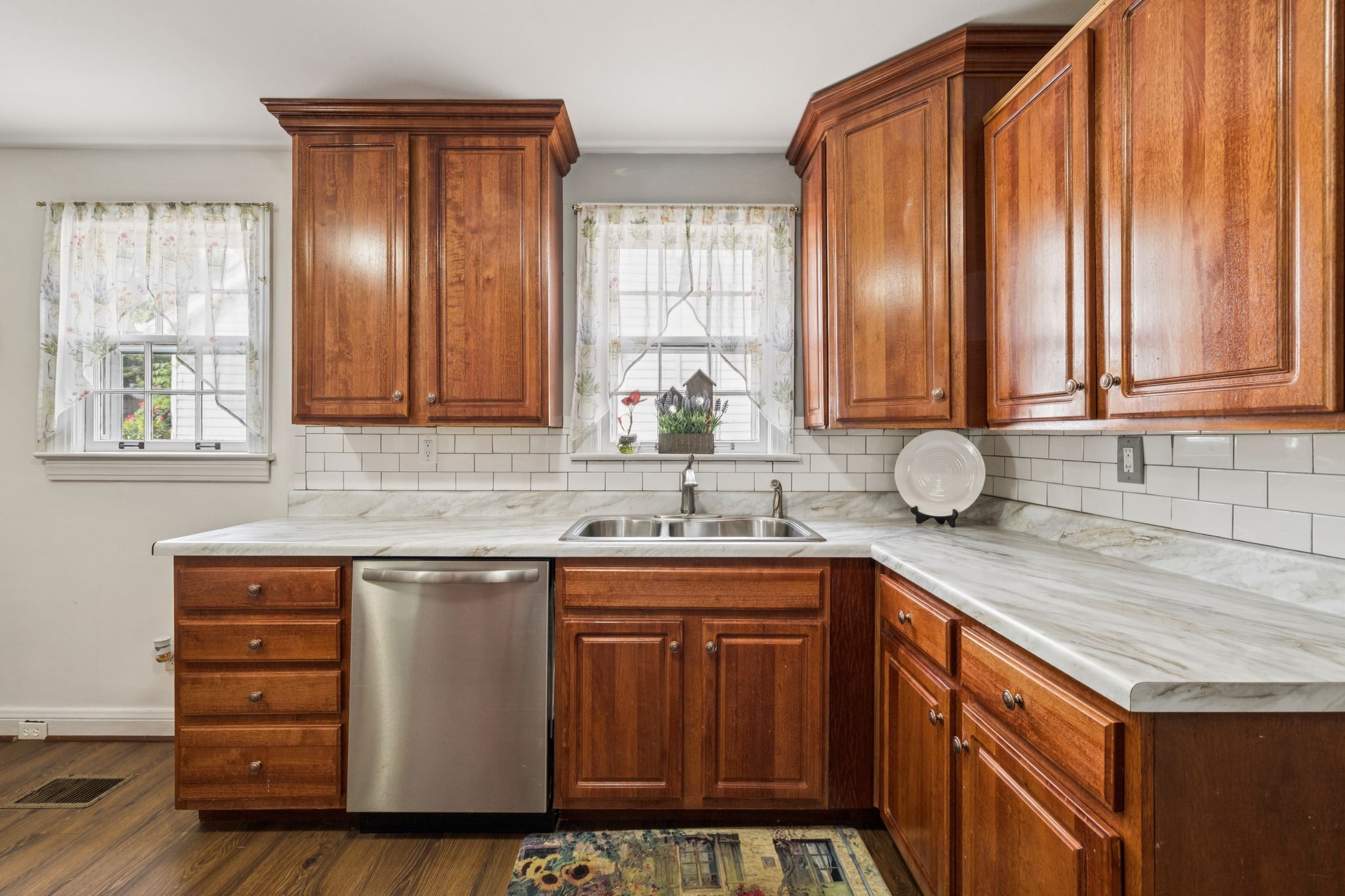 125 Shivel Dr