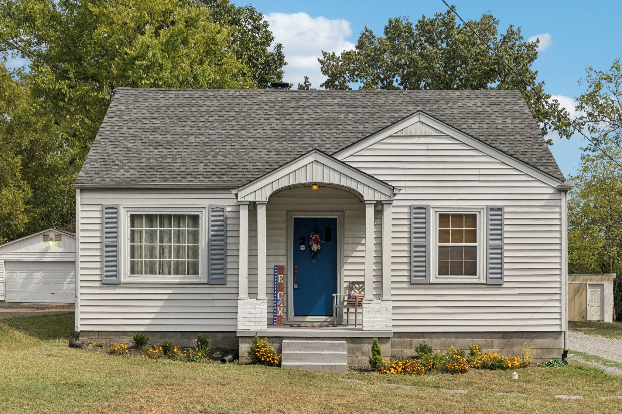 125 Shivel Dr