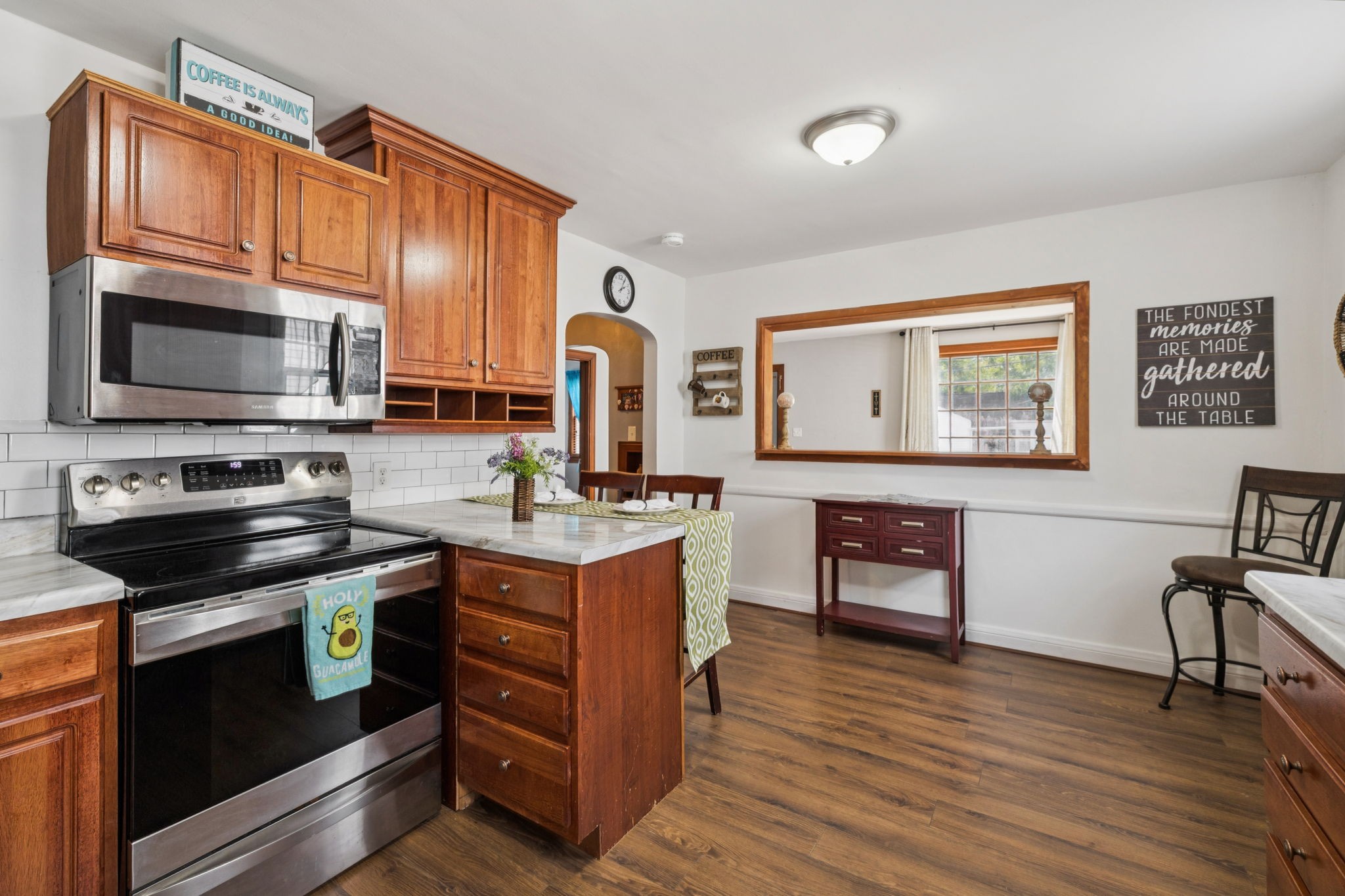 125 Shivel Dr