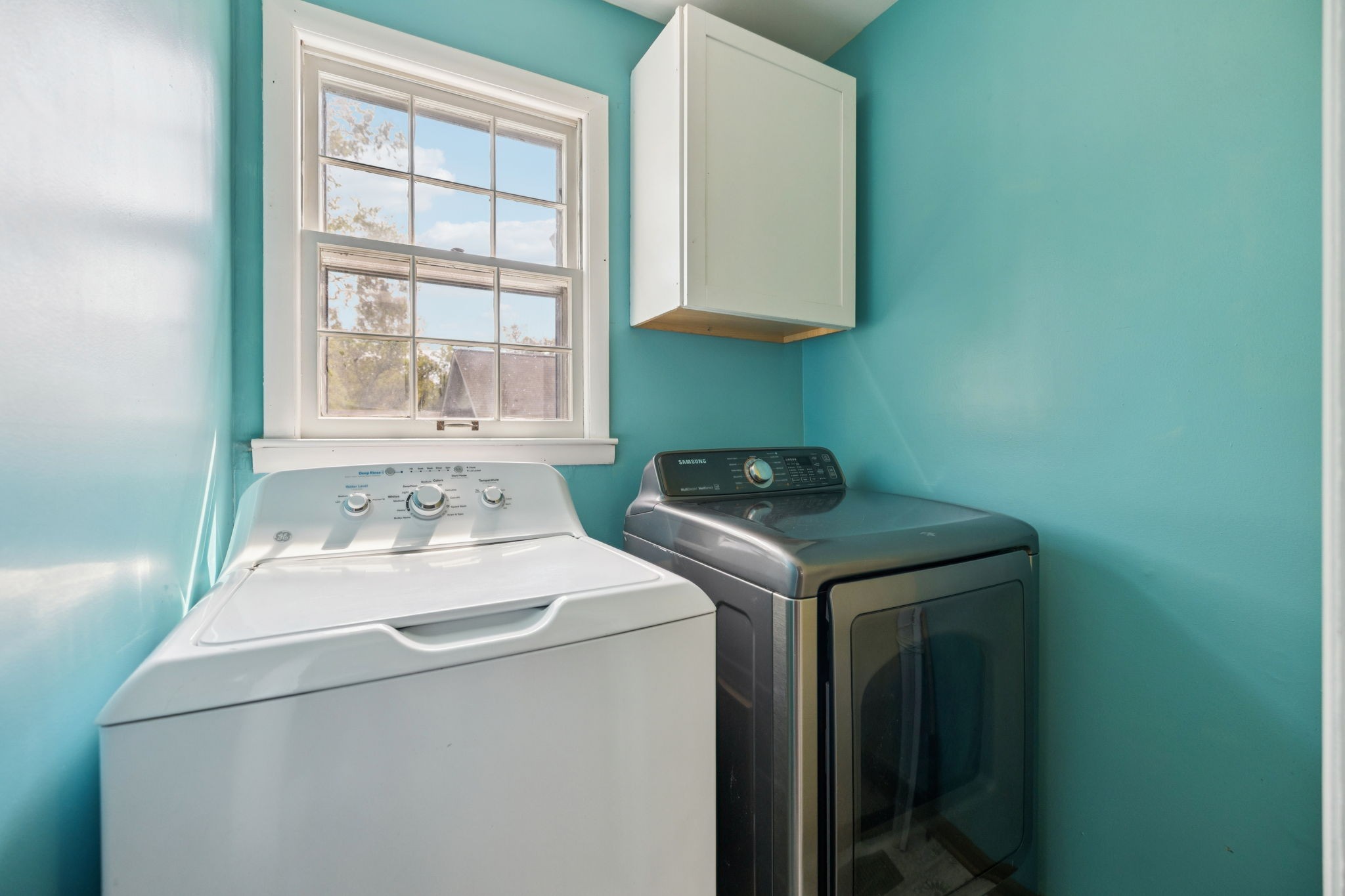 125 Shivel Dr