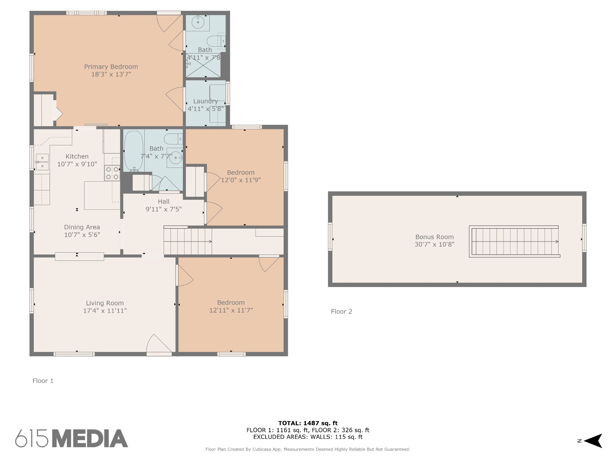 125 Shivel Dr