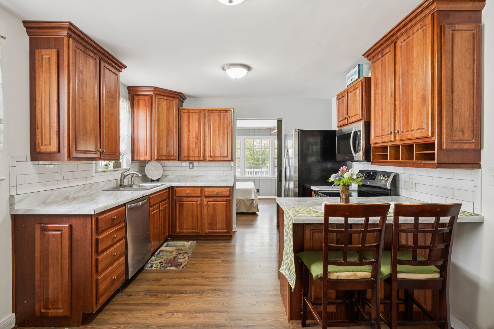 125 Shivel Dr