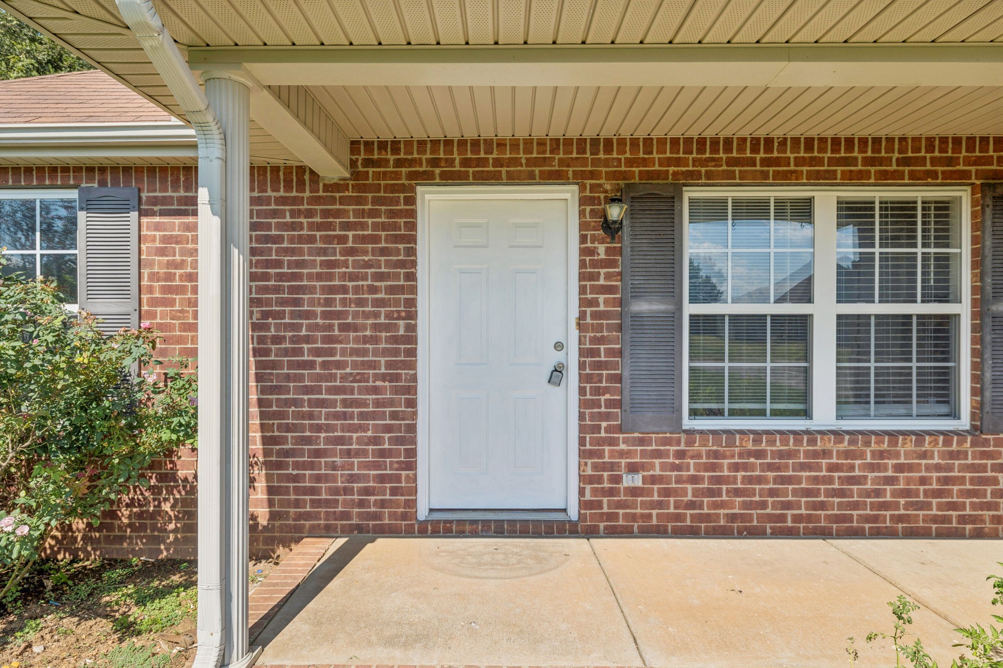 4030 Snowbird Dr