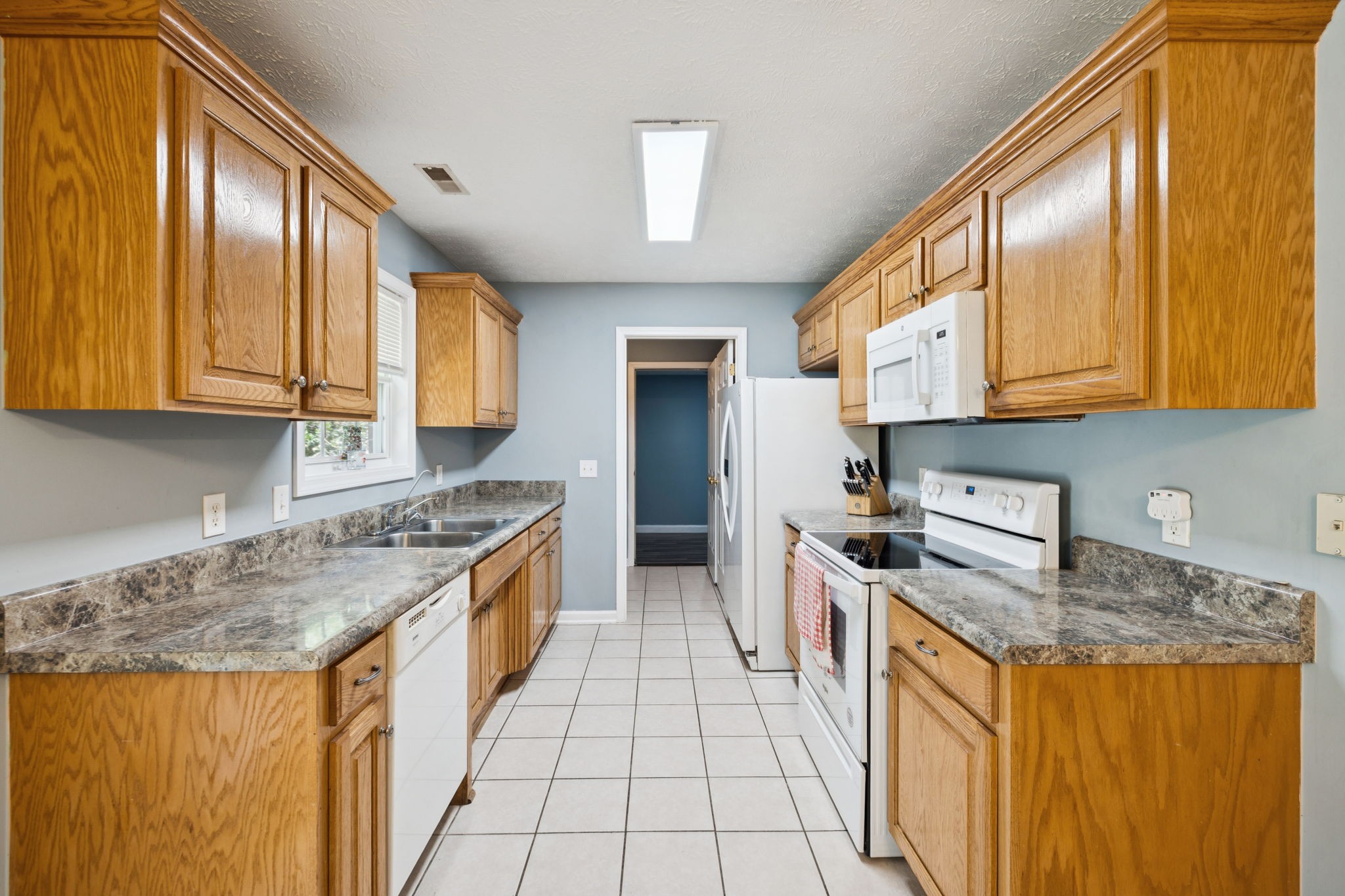 4030 Snowbird Dr