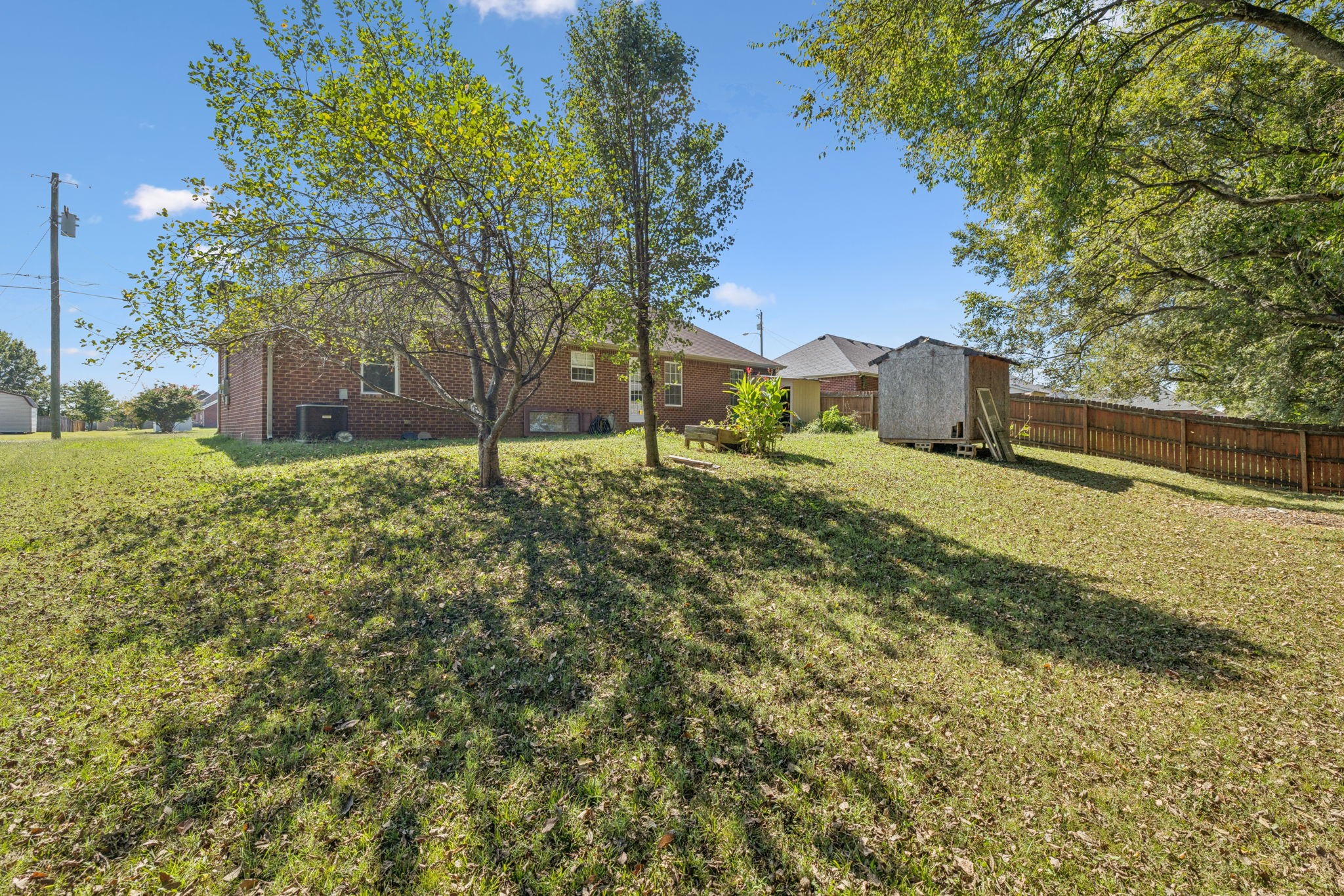 4030 Snowbird Dr