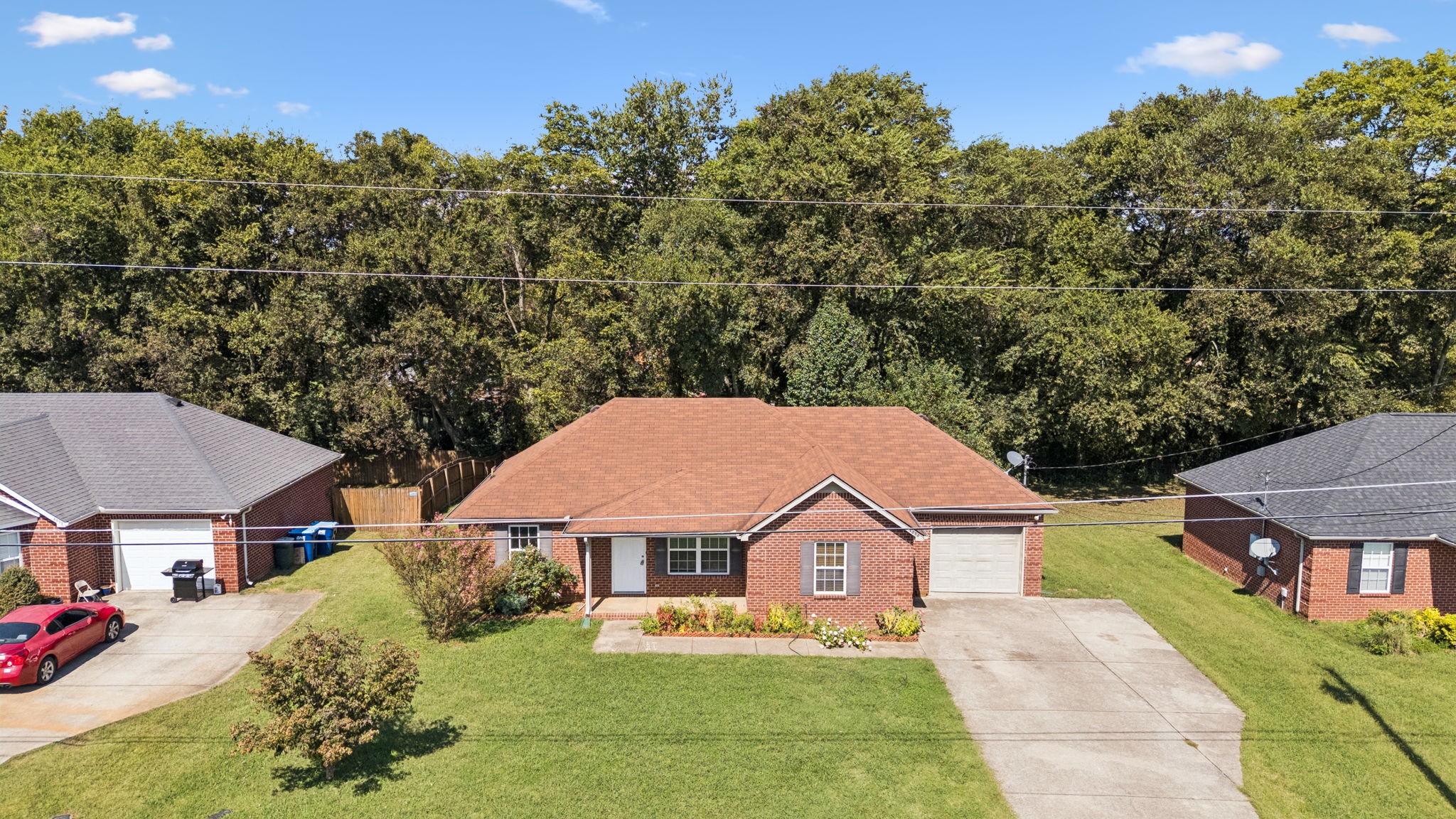 4030 Snowbird Dr