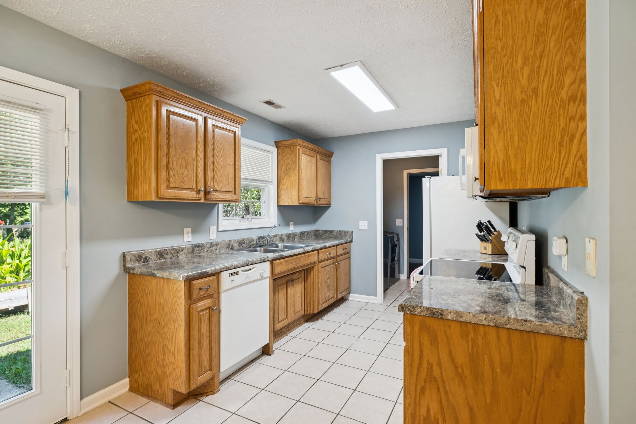4030 Snowbird Dr