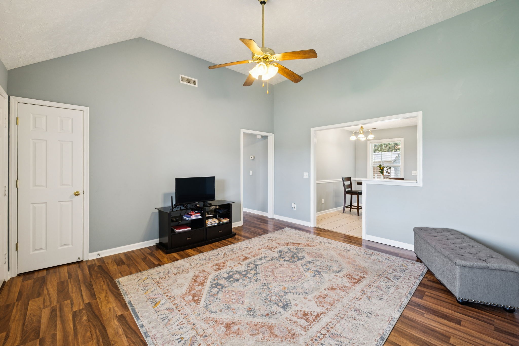 4030 Snowbird Dr