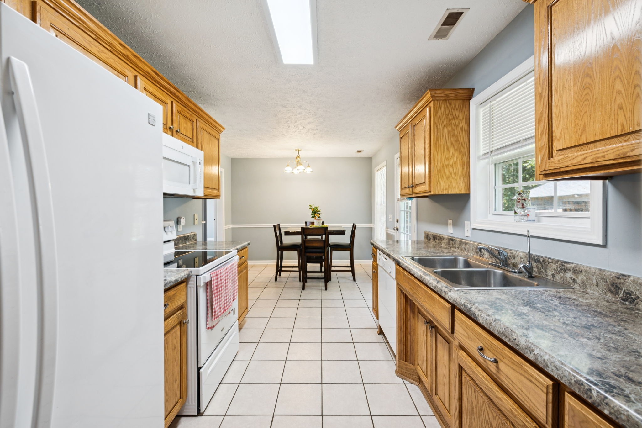 4030 Snowbird Dr