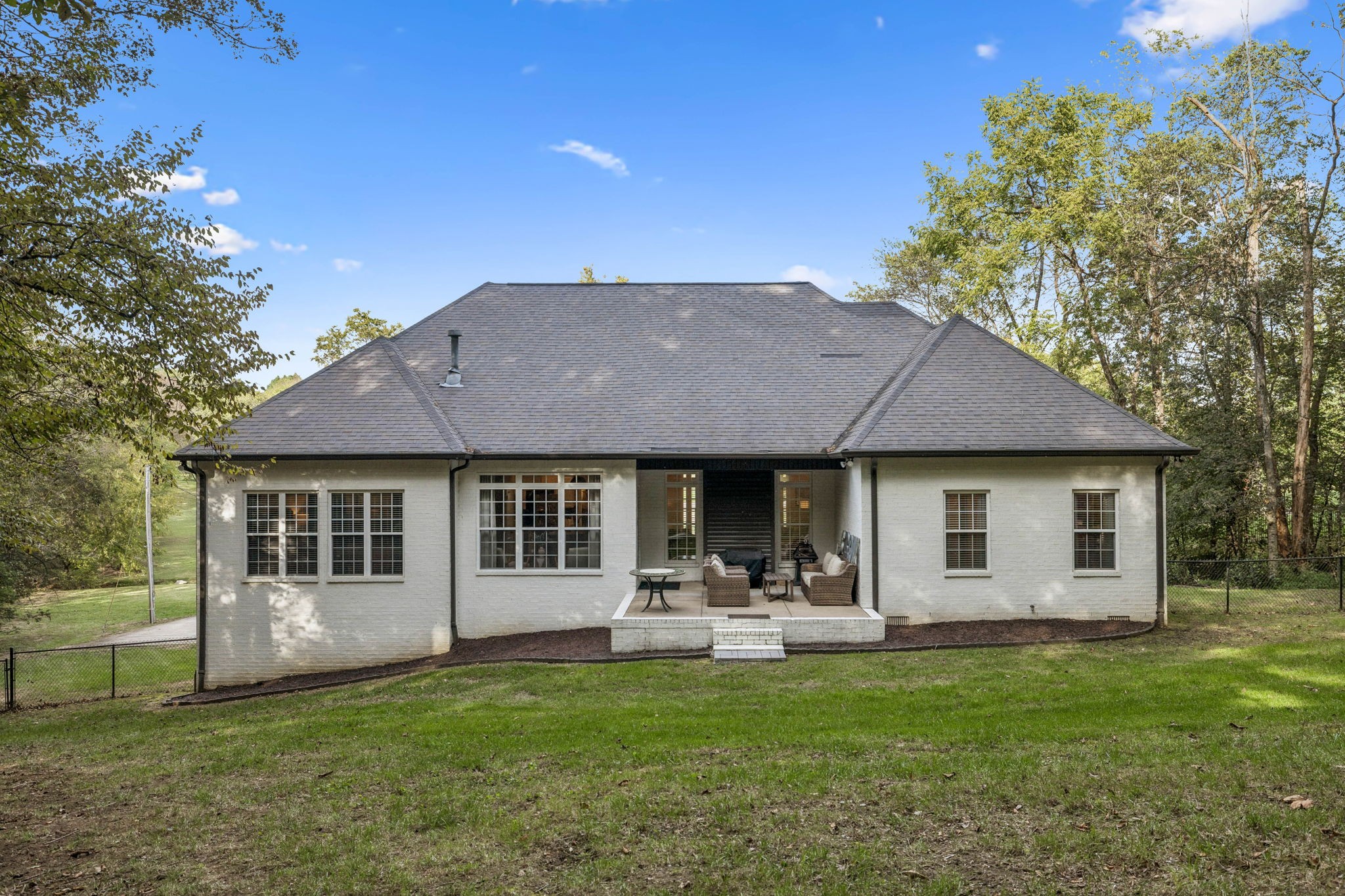 467 Bonnie Valley Dr