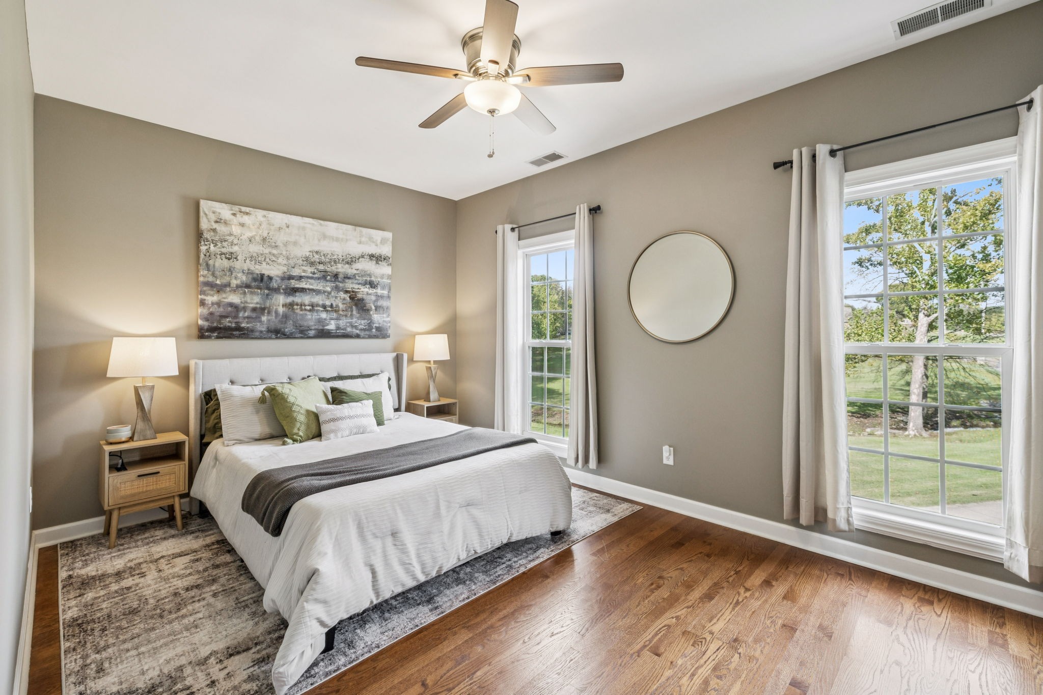 467 Bonnie Valley Dr