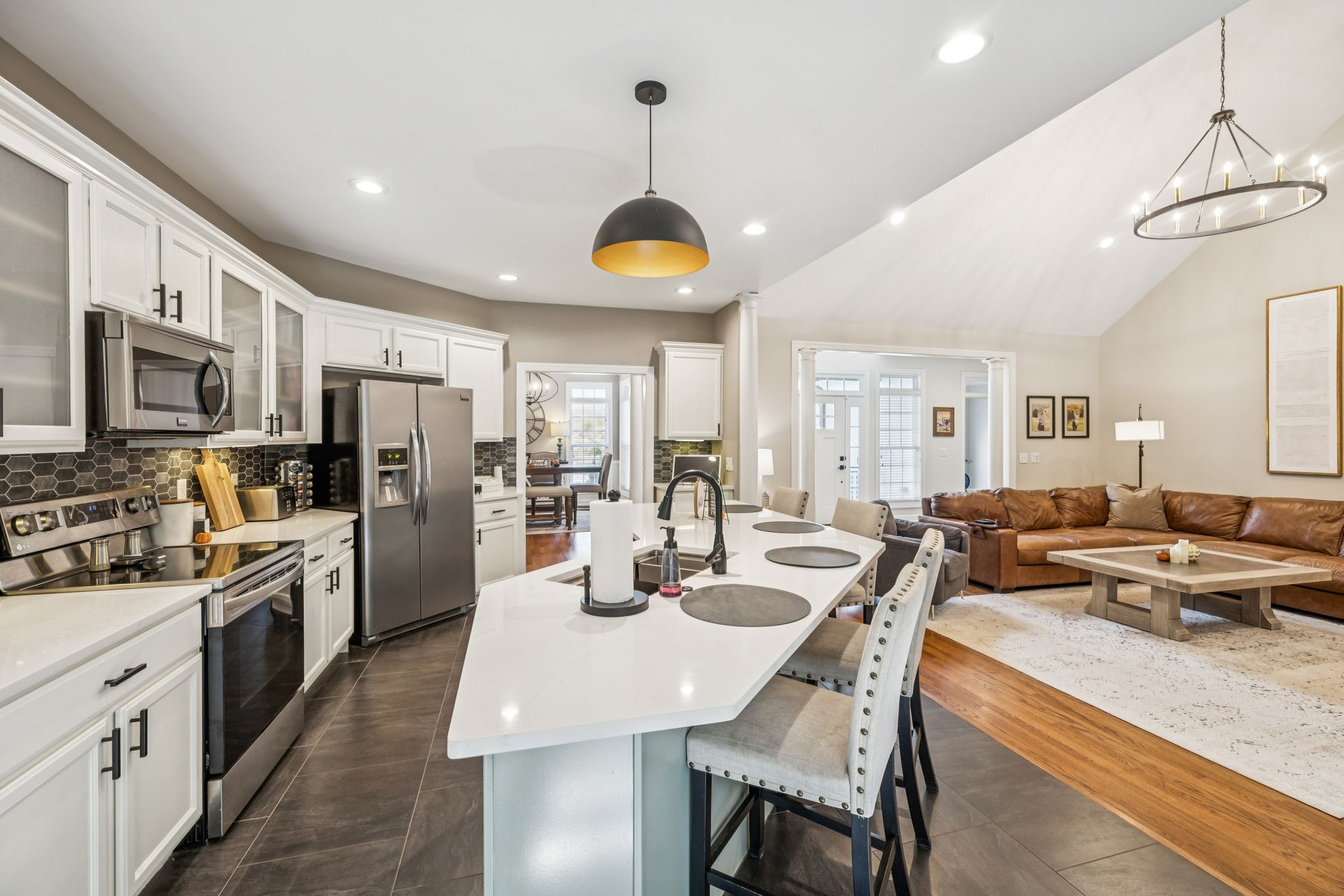 467 Bonnie Valley Dr