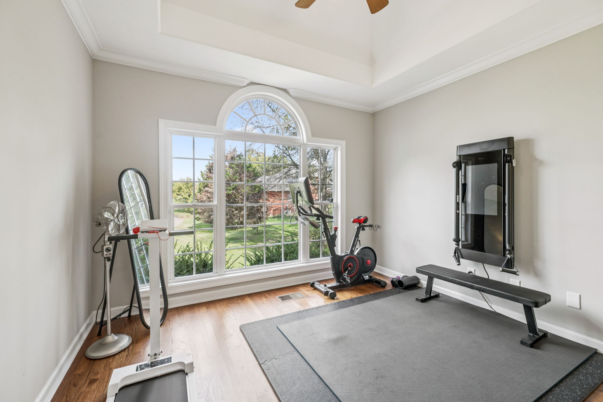 467 Bonnie Valley Dr