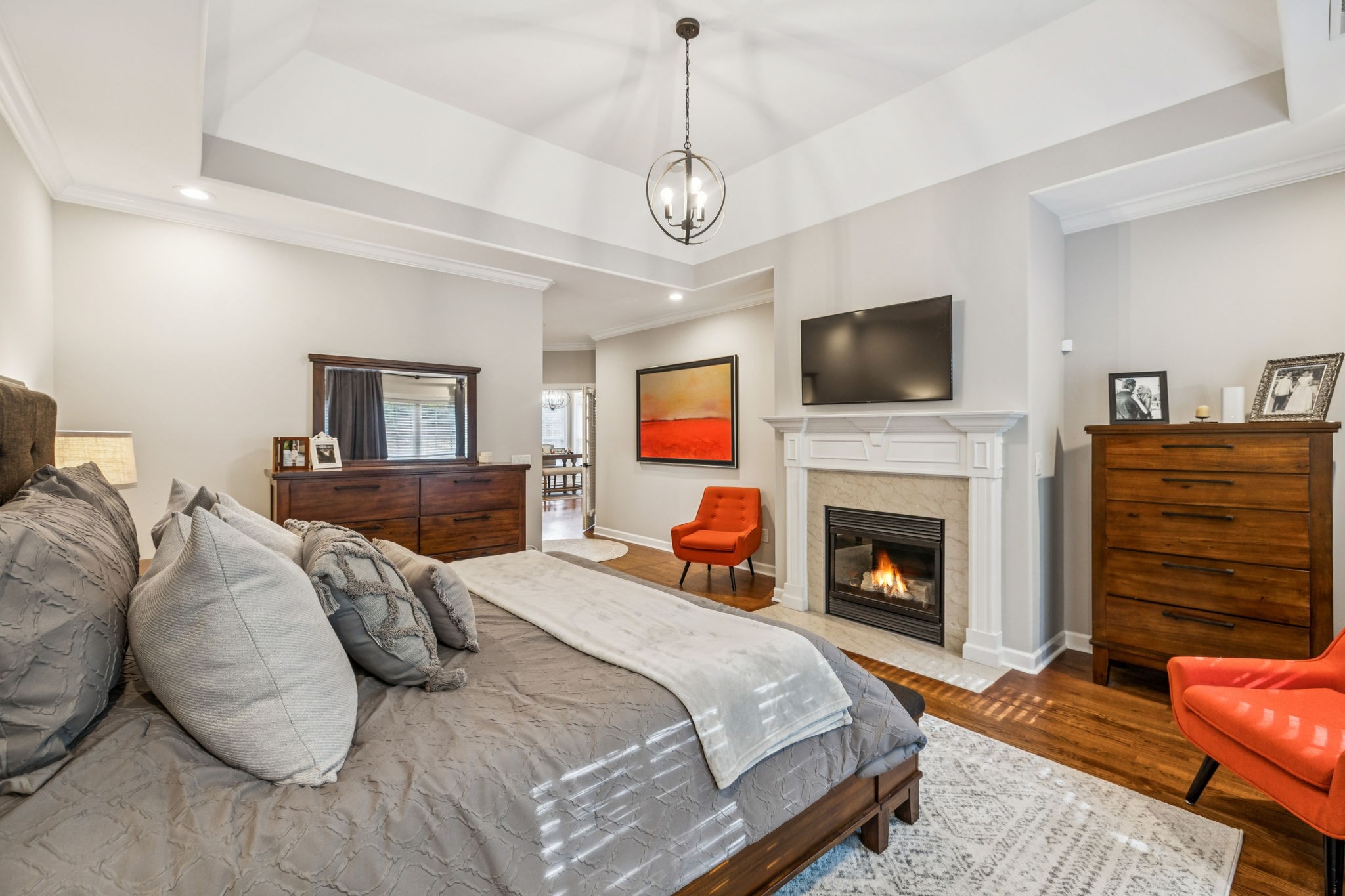 467 Bonnie Valley Dr