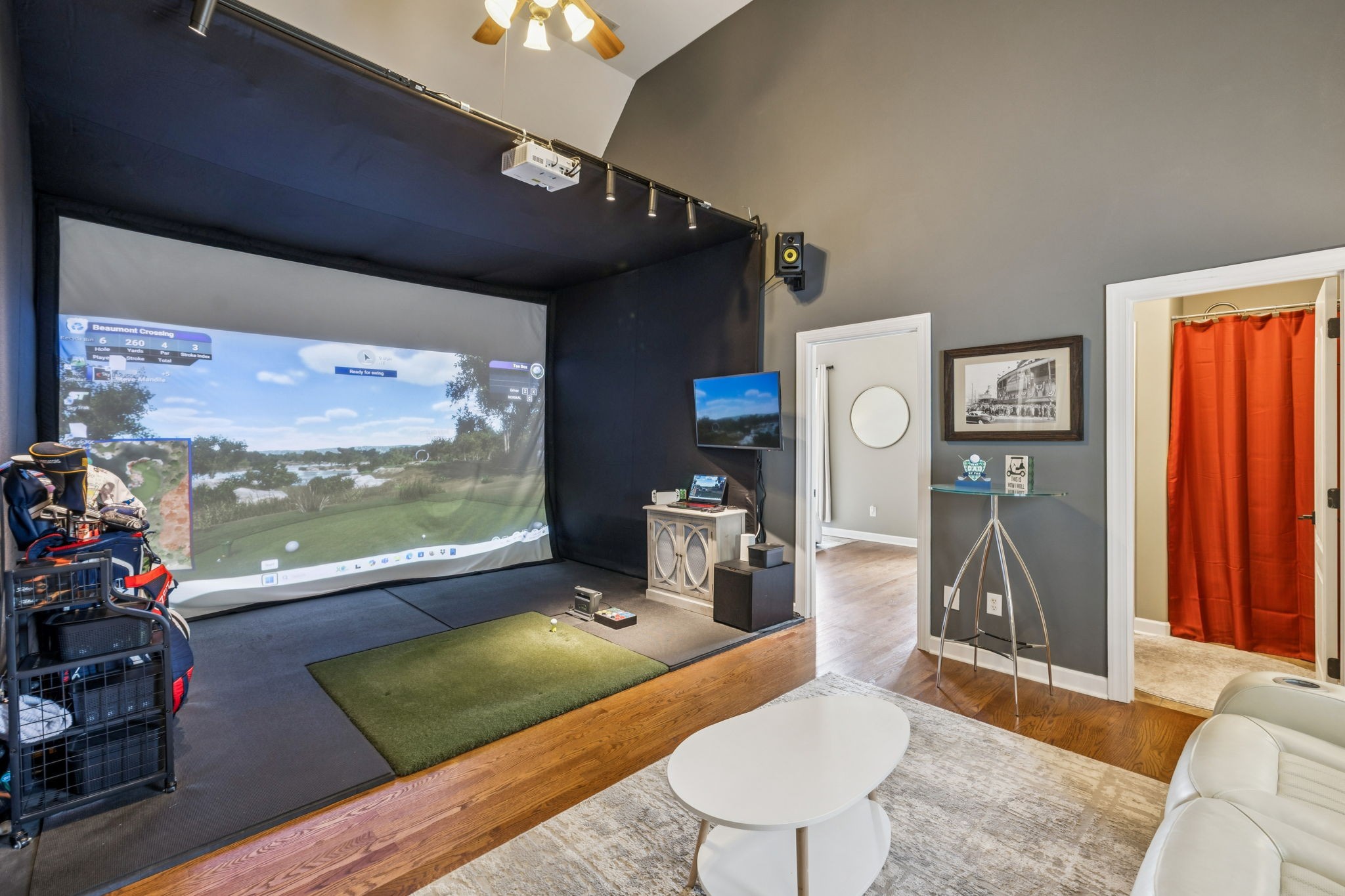 467 Bonnie Valley Dr