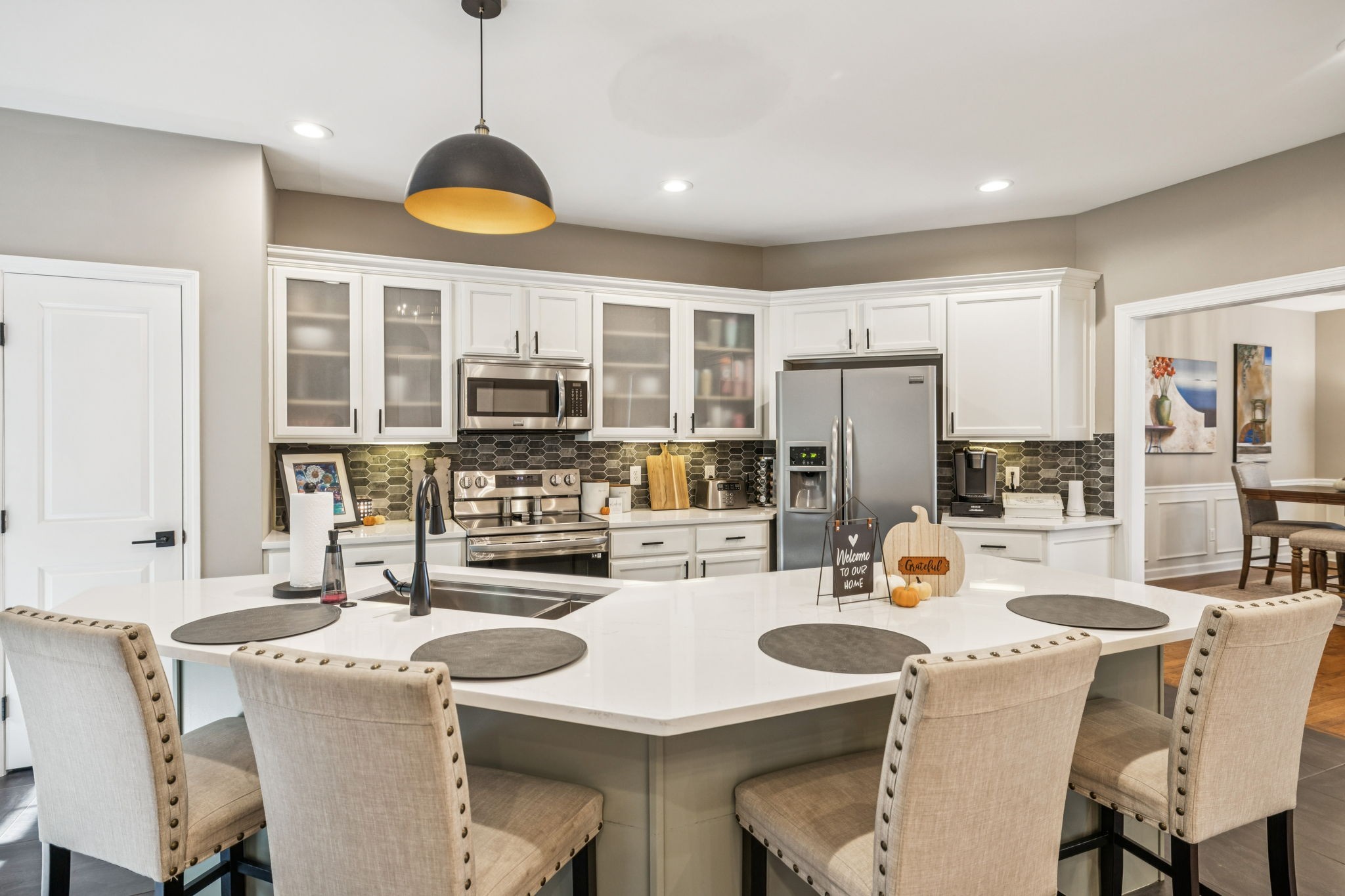 467 Bonnie Valley Dr