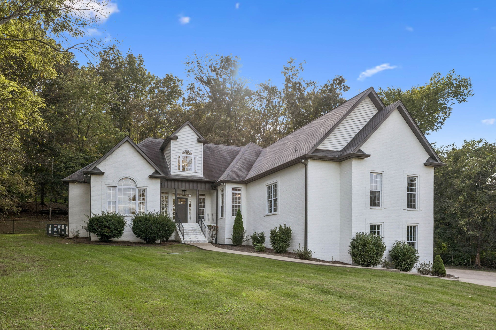 467 Bonnie Valley Dr