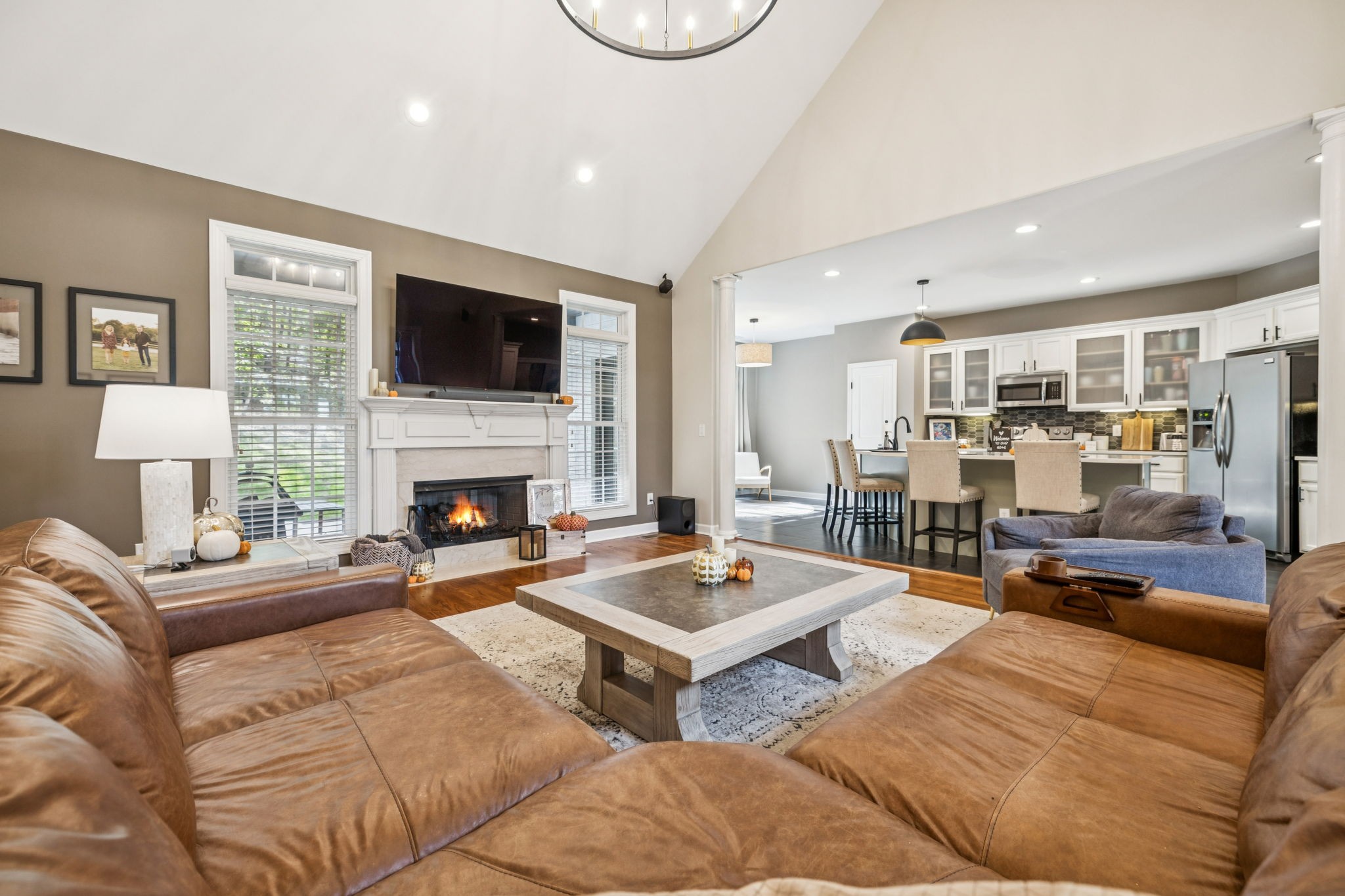 467 Bonnie Valley Dr