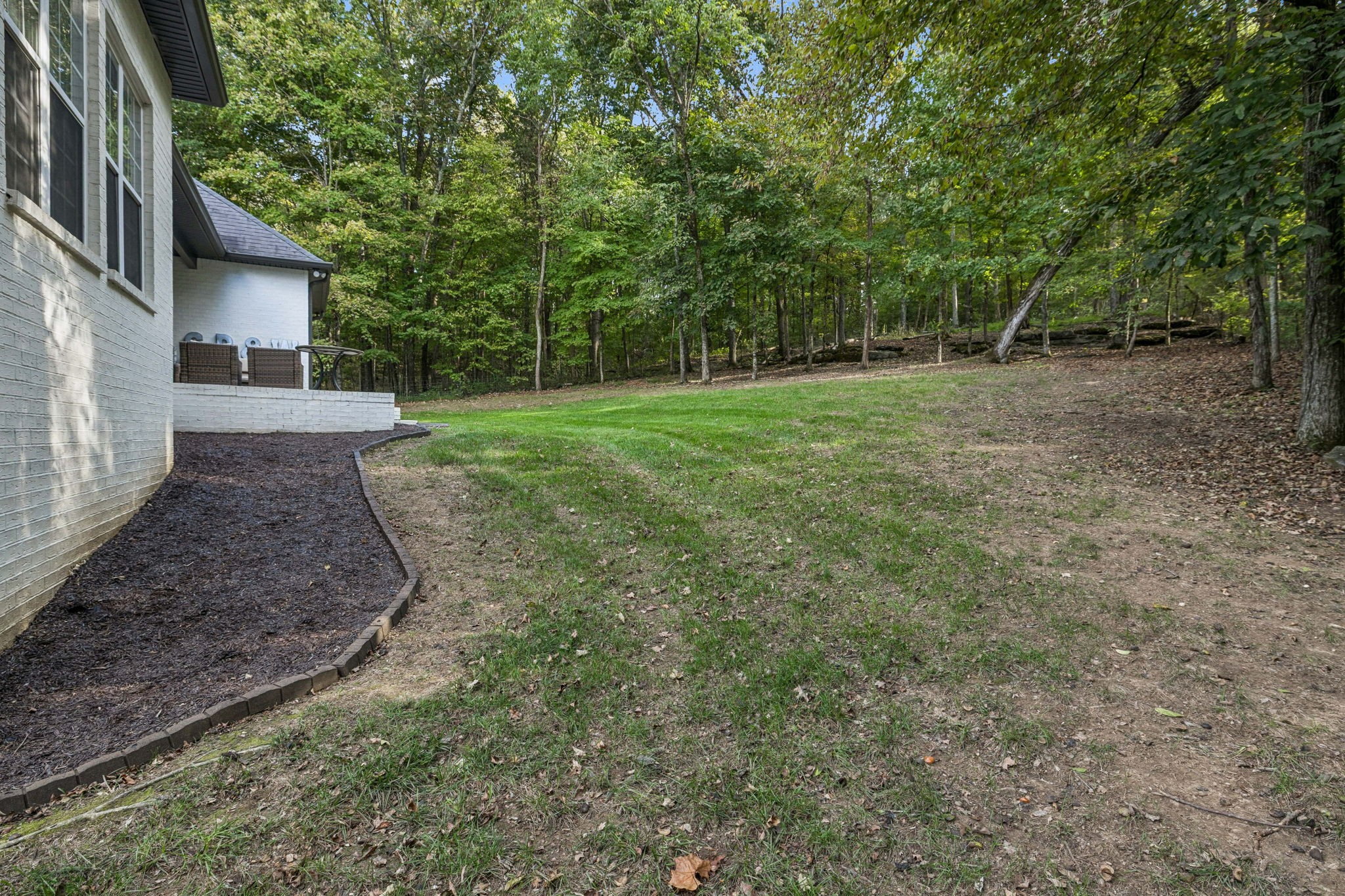 467 Bonnie Valley Dr