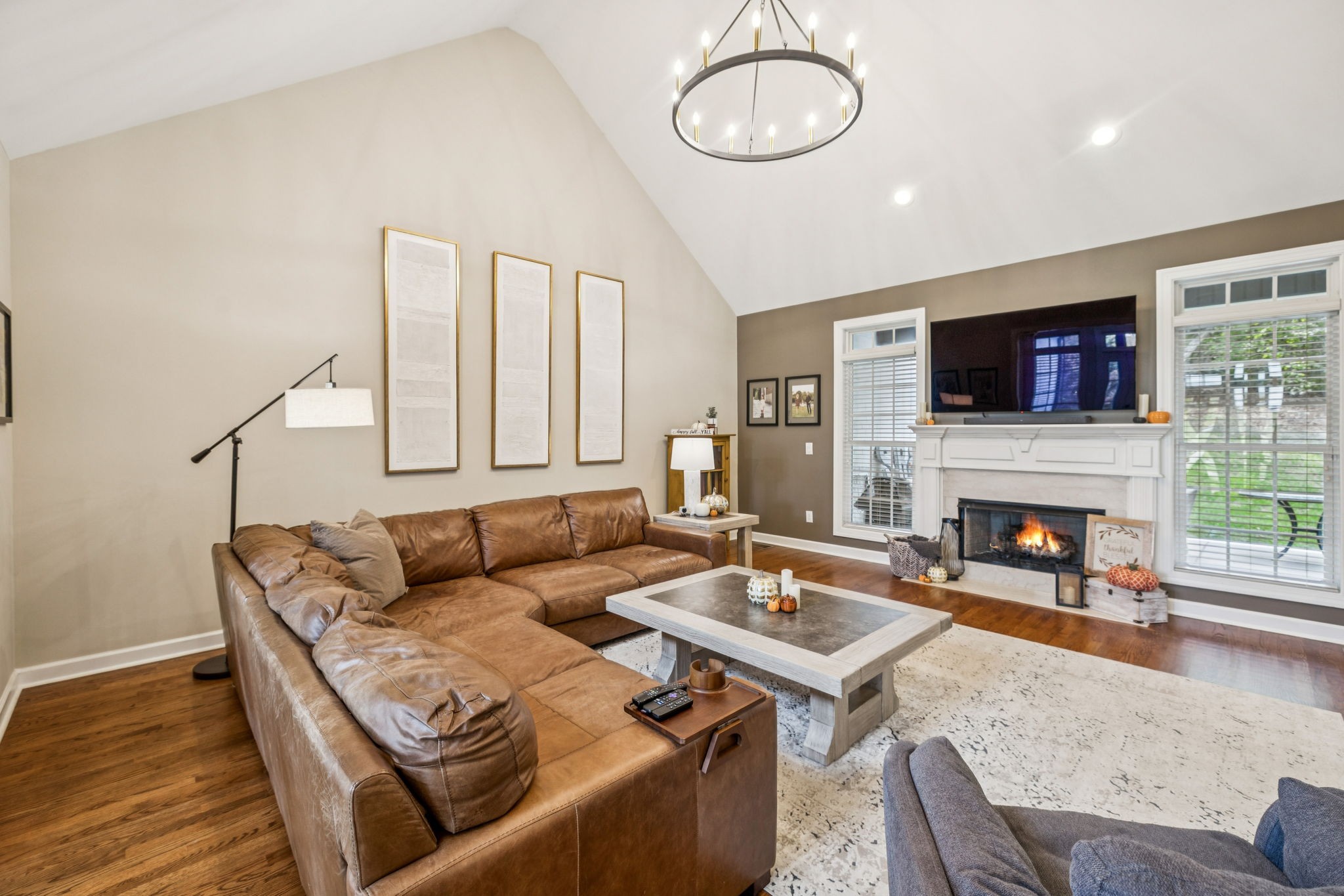467 Bonnie Valley Dr