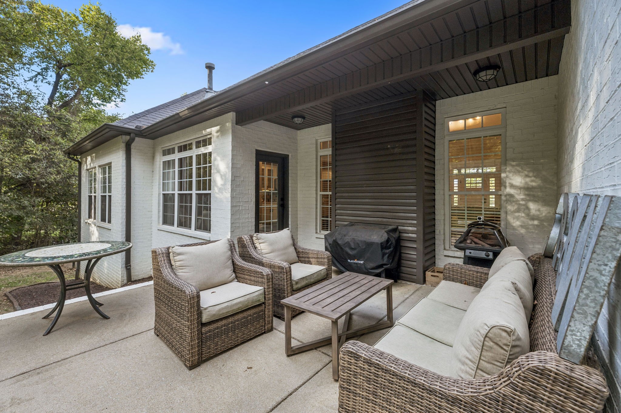 467 Bonnie Valley Dr