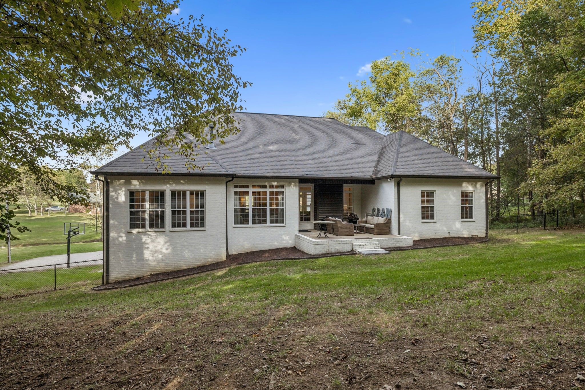 467 Bonnie Valley Dr