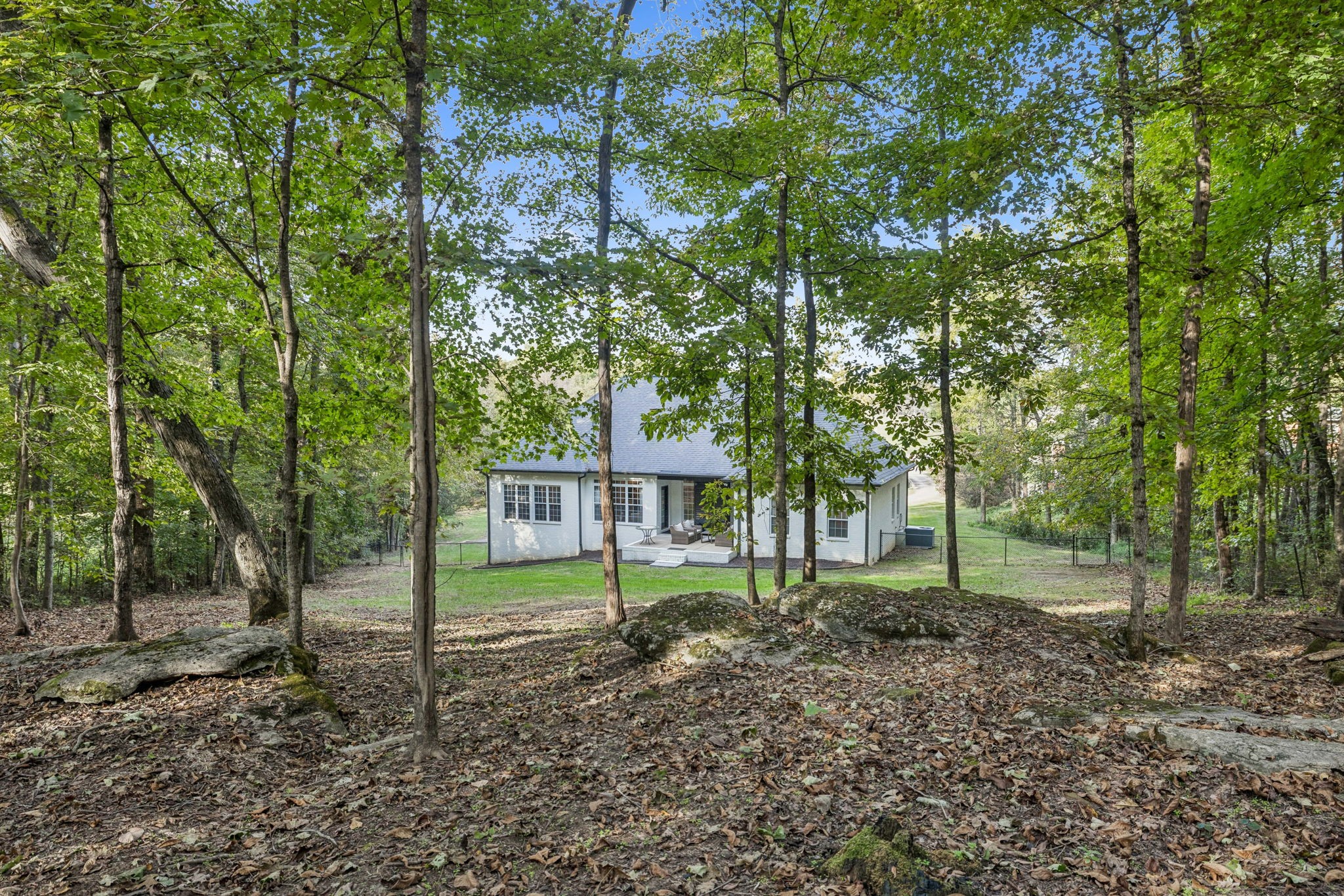 467 Bonnie Valley Dr