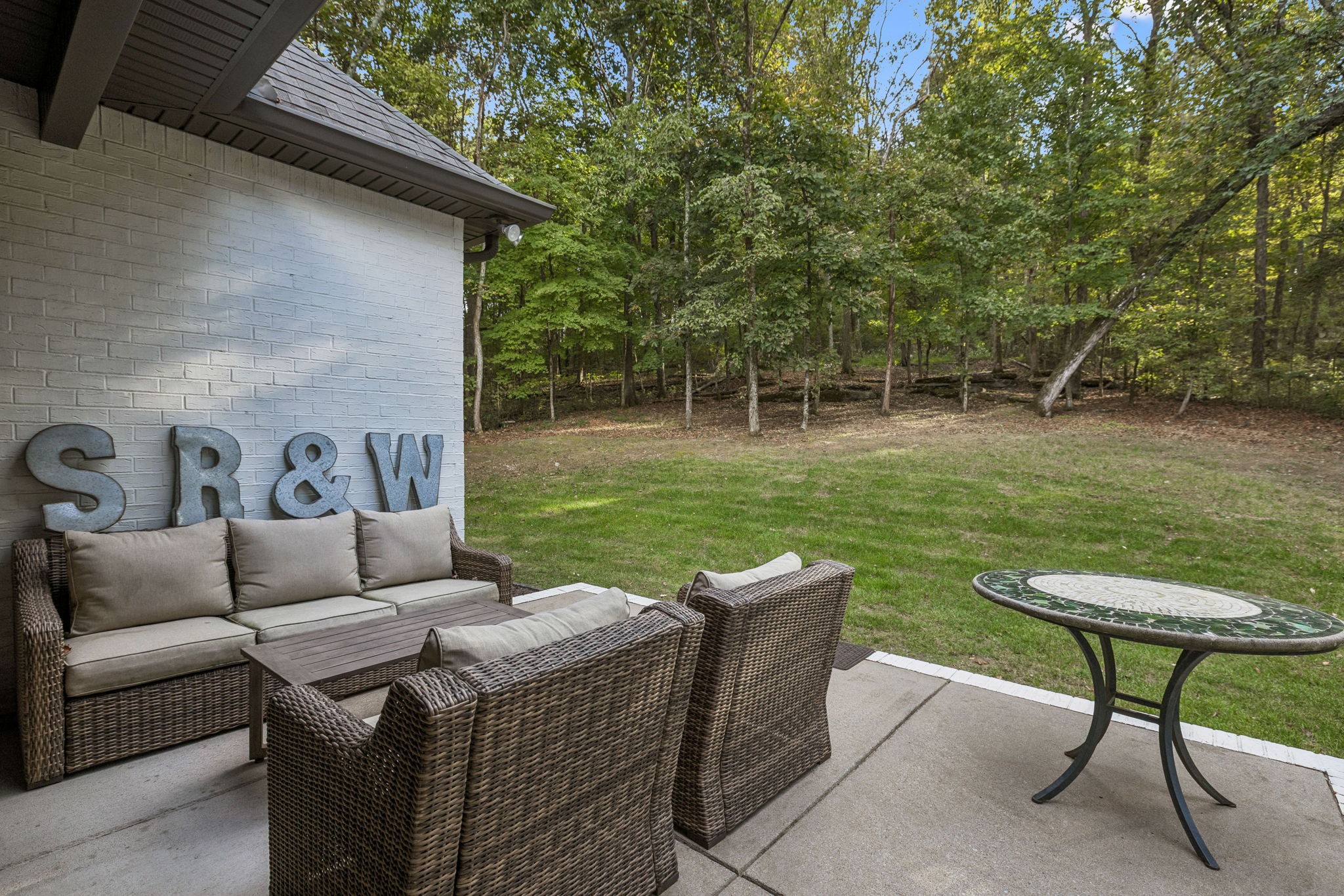 467 Bonnie Valley Dr