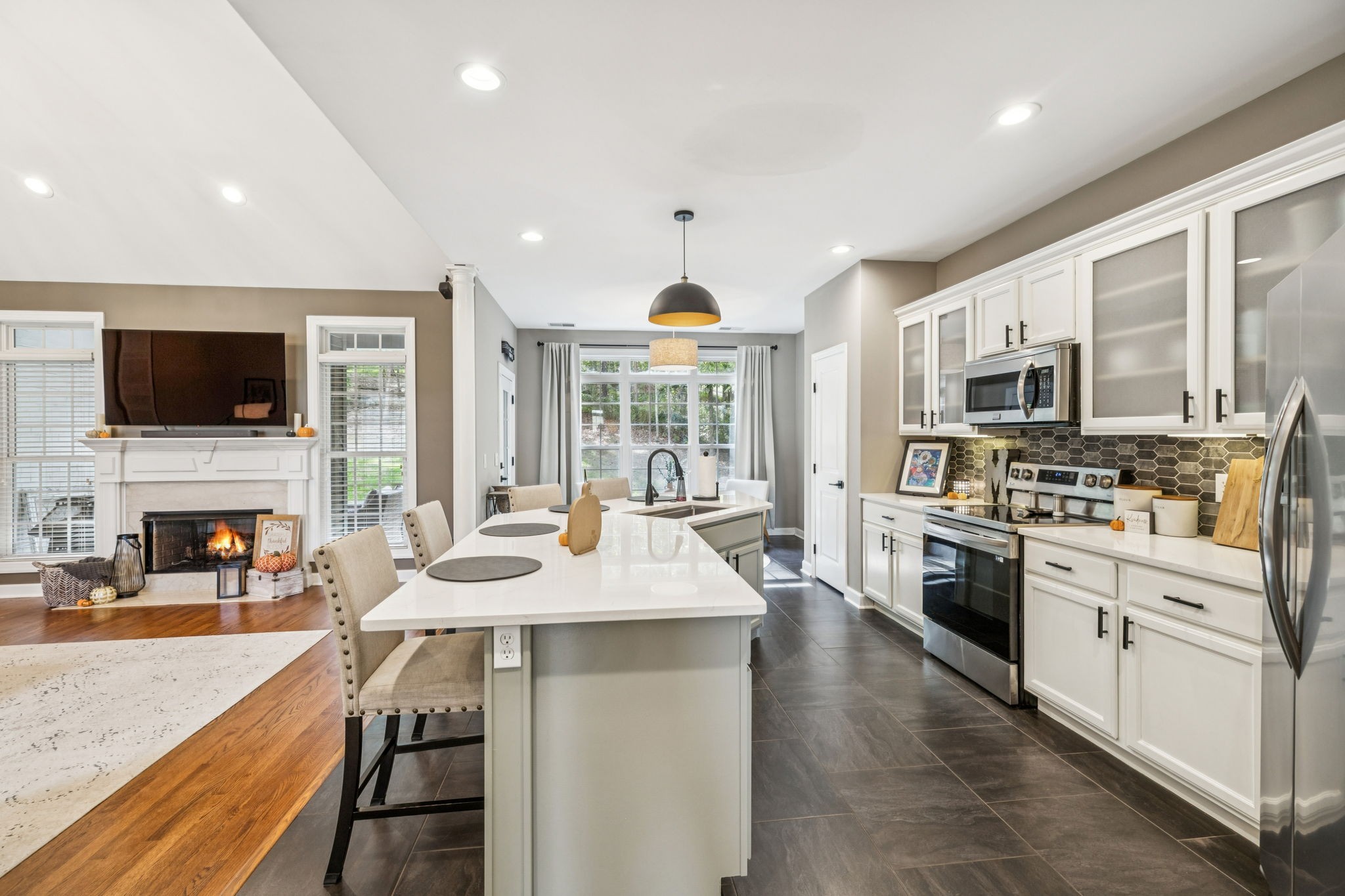 467 Bonnie Valley Dr