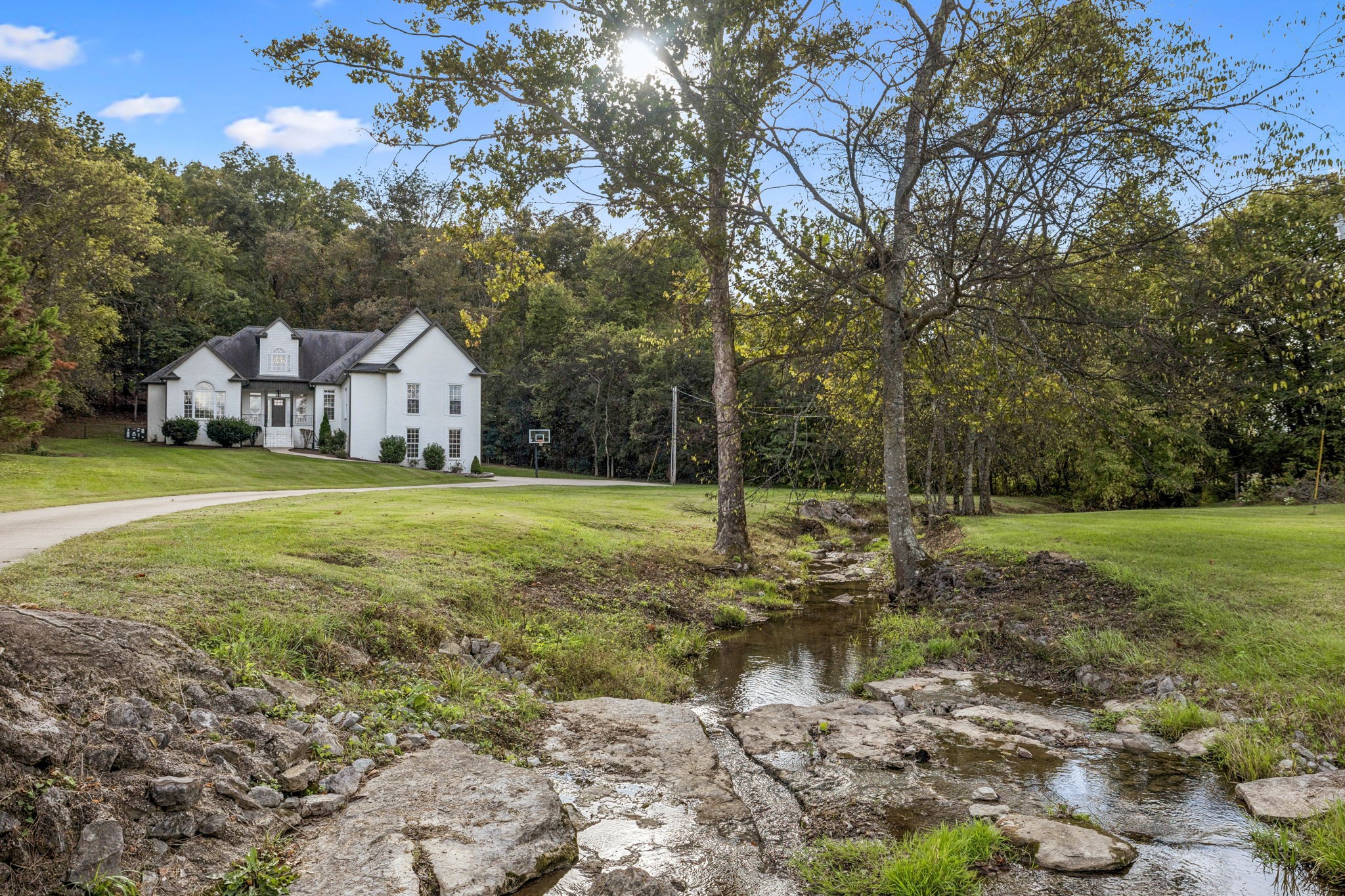 467 Bonnie Valley Dr