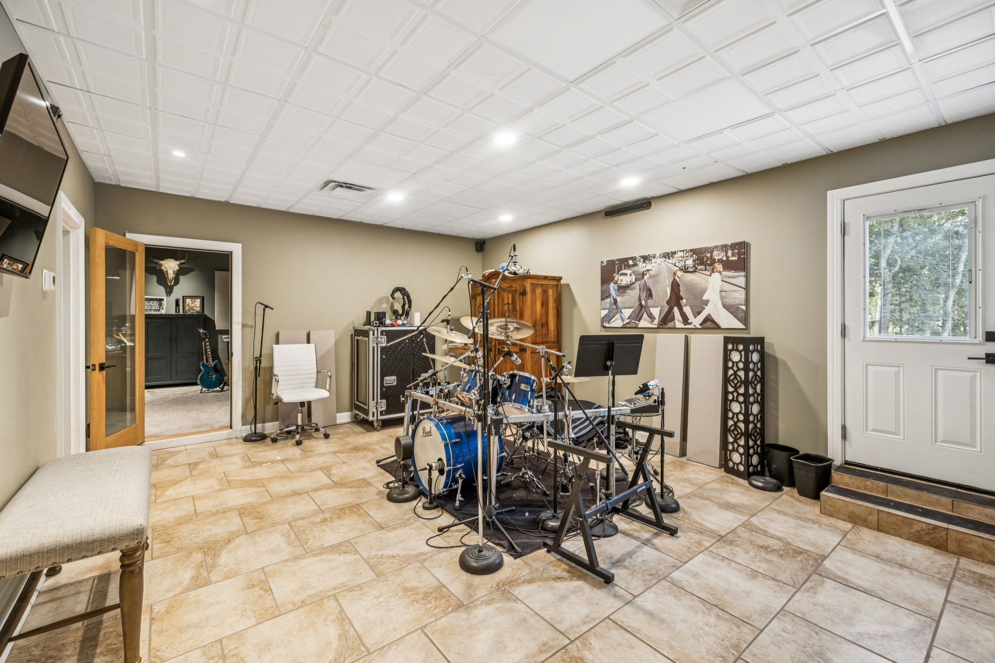 467 Bonnie Valley Dr