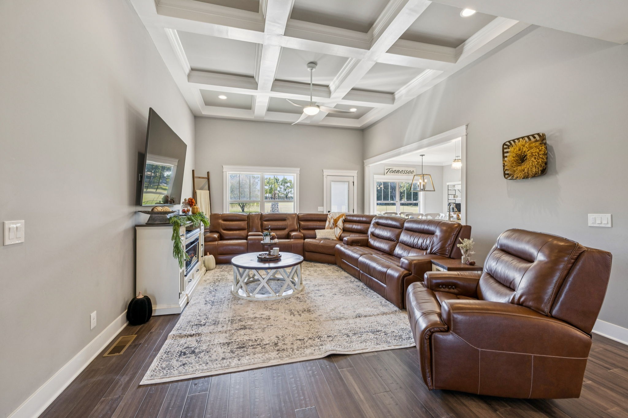 107 Holly Ct