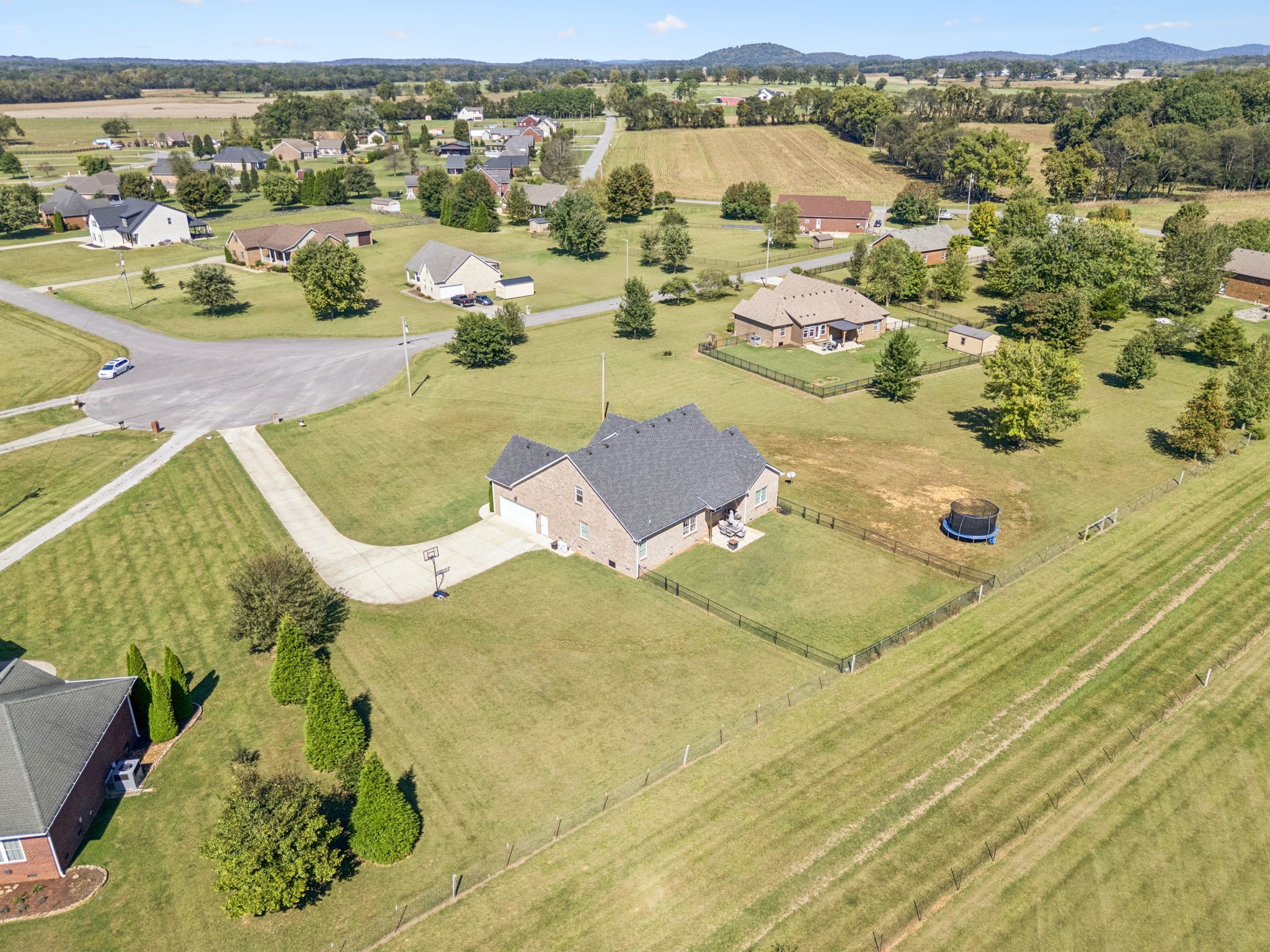 107 Holly Ct