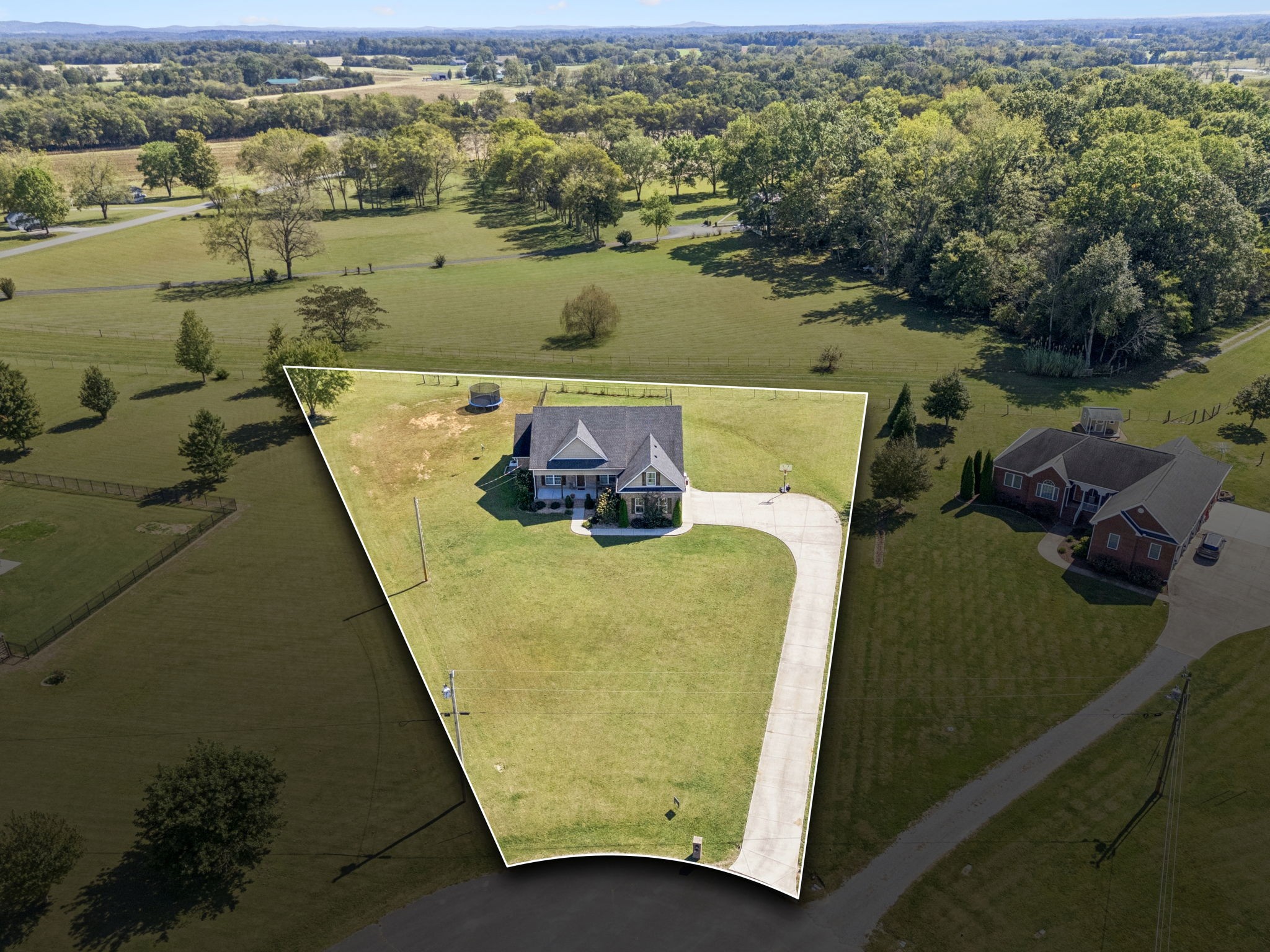 107 Holly Ct