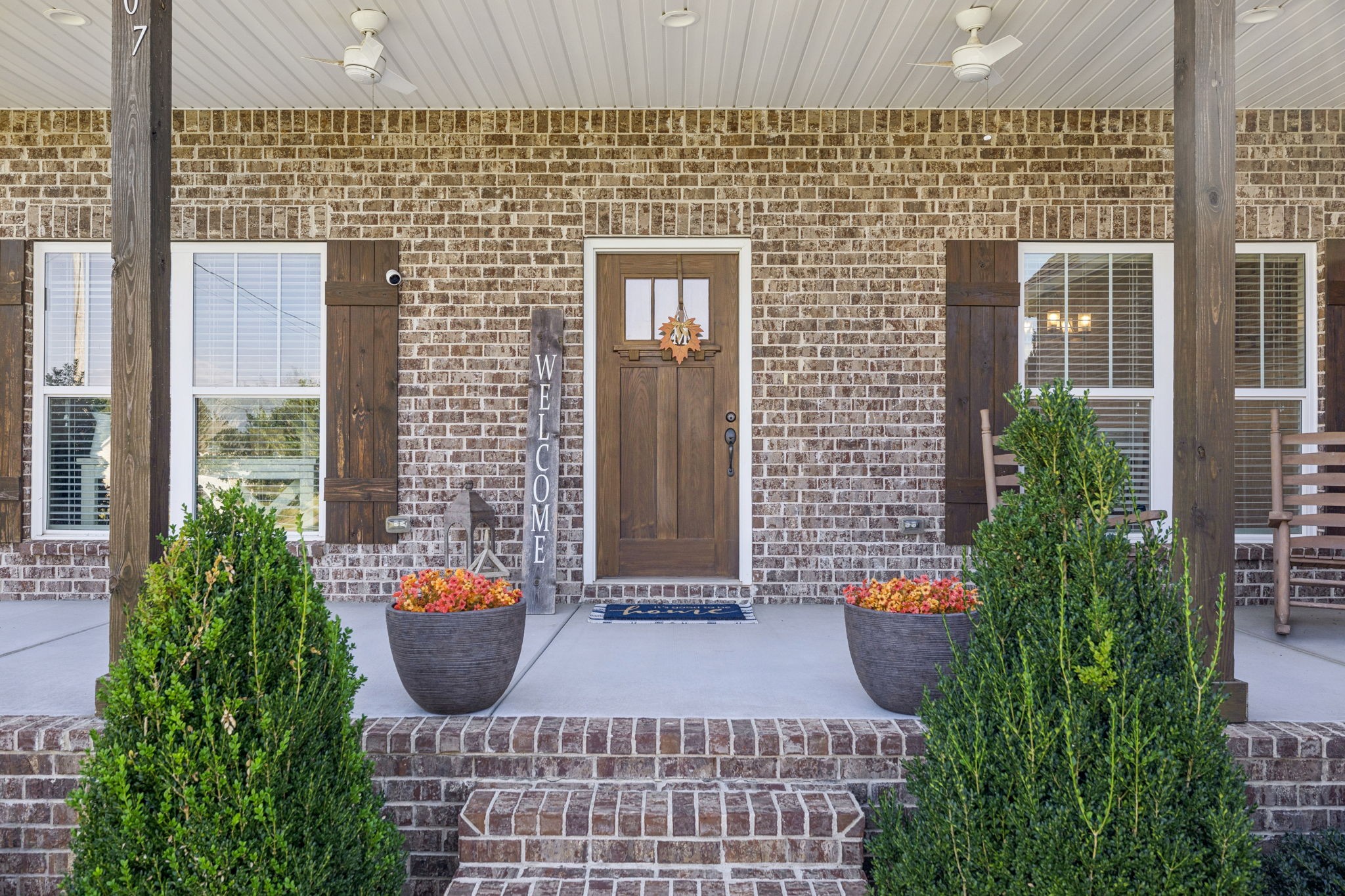 107 Holly Ct