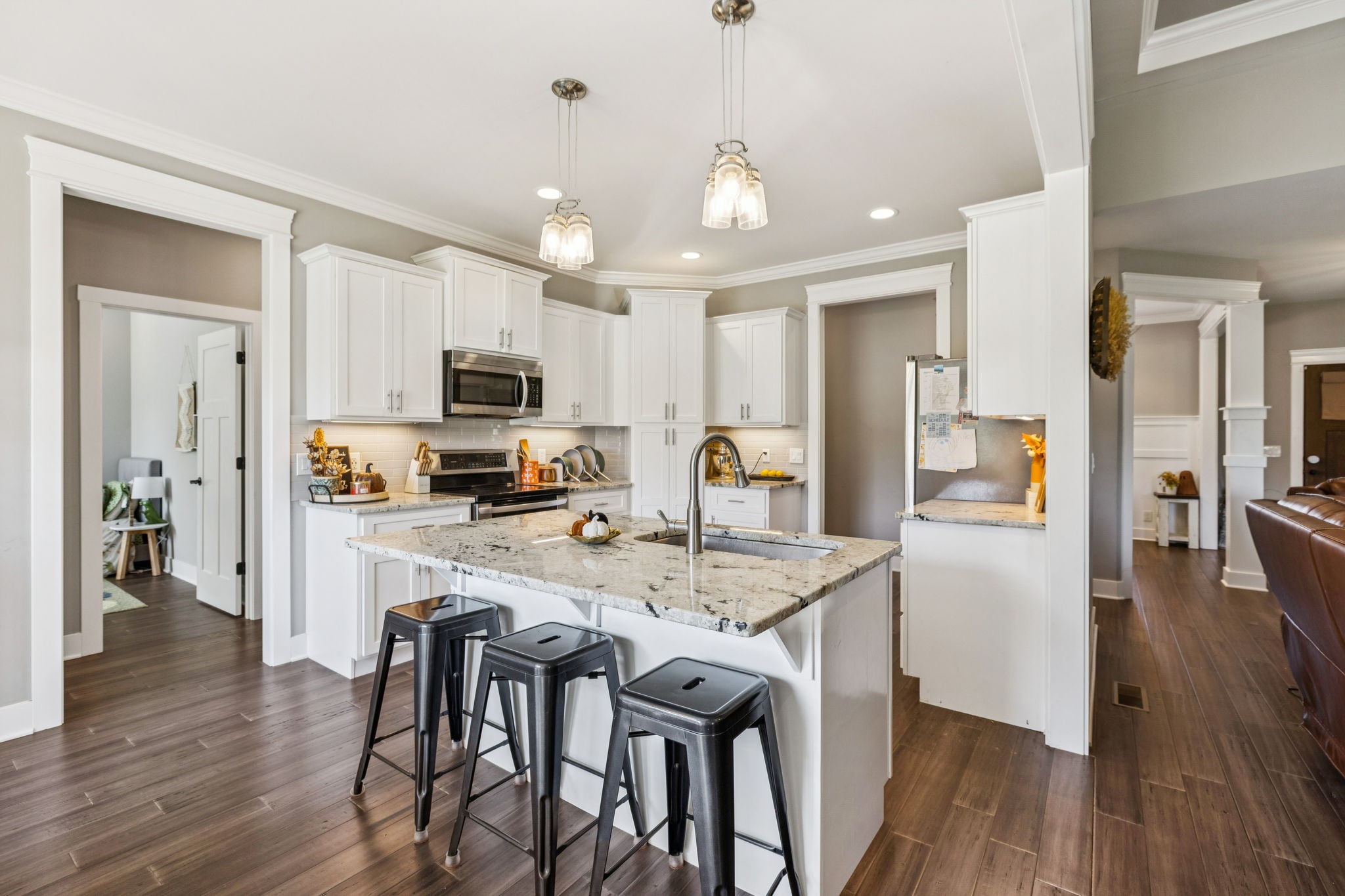 107 Holly Ct
