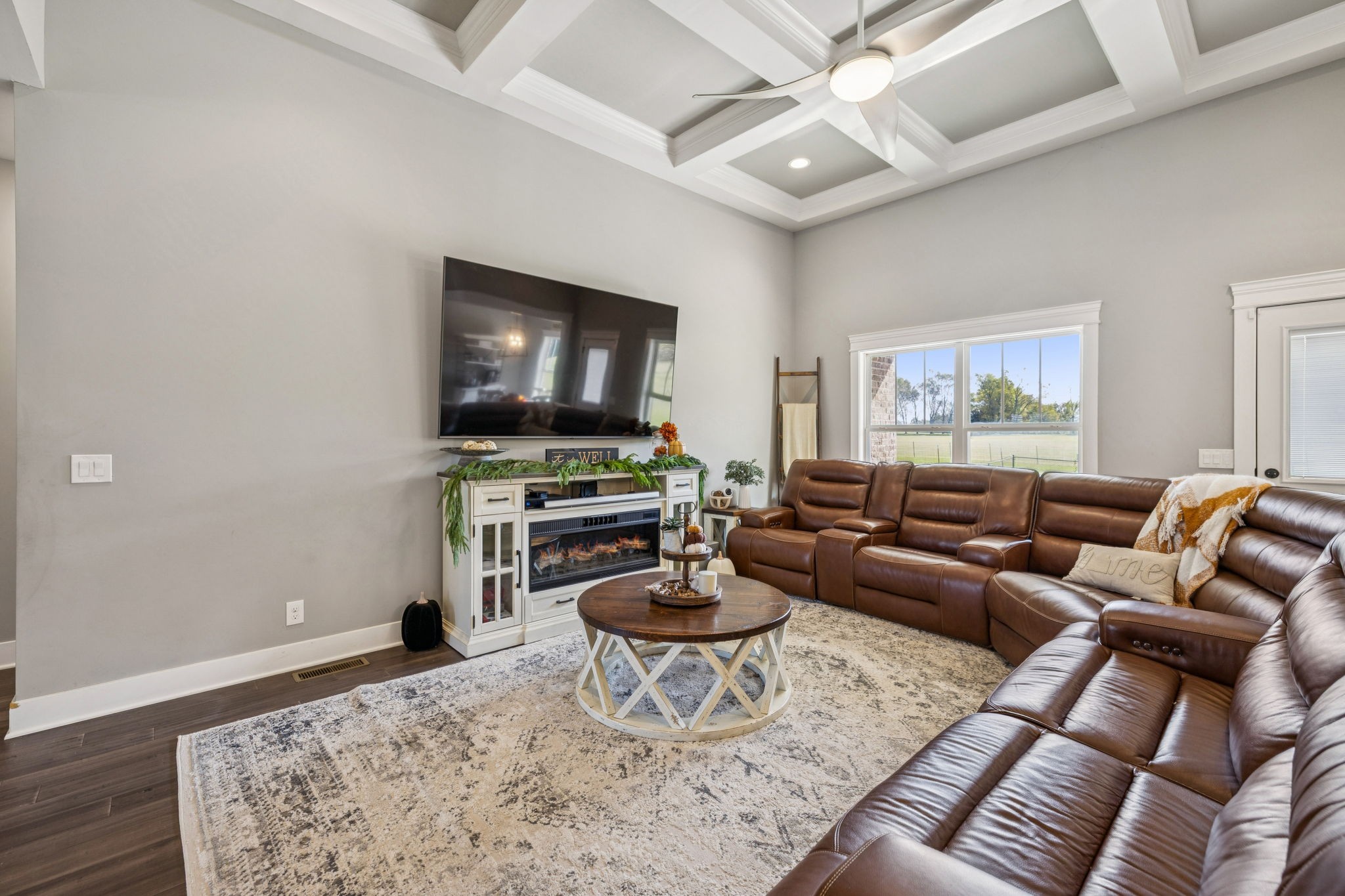 107 Holly Ct