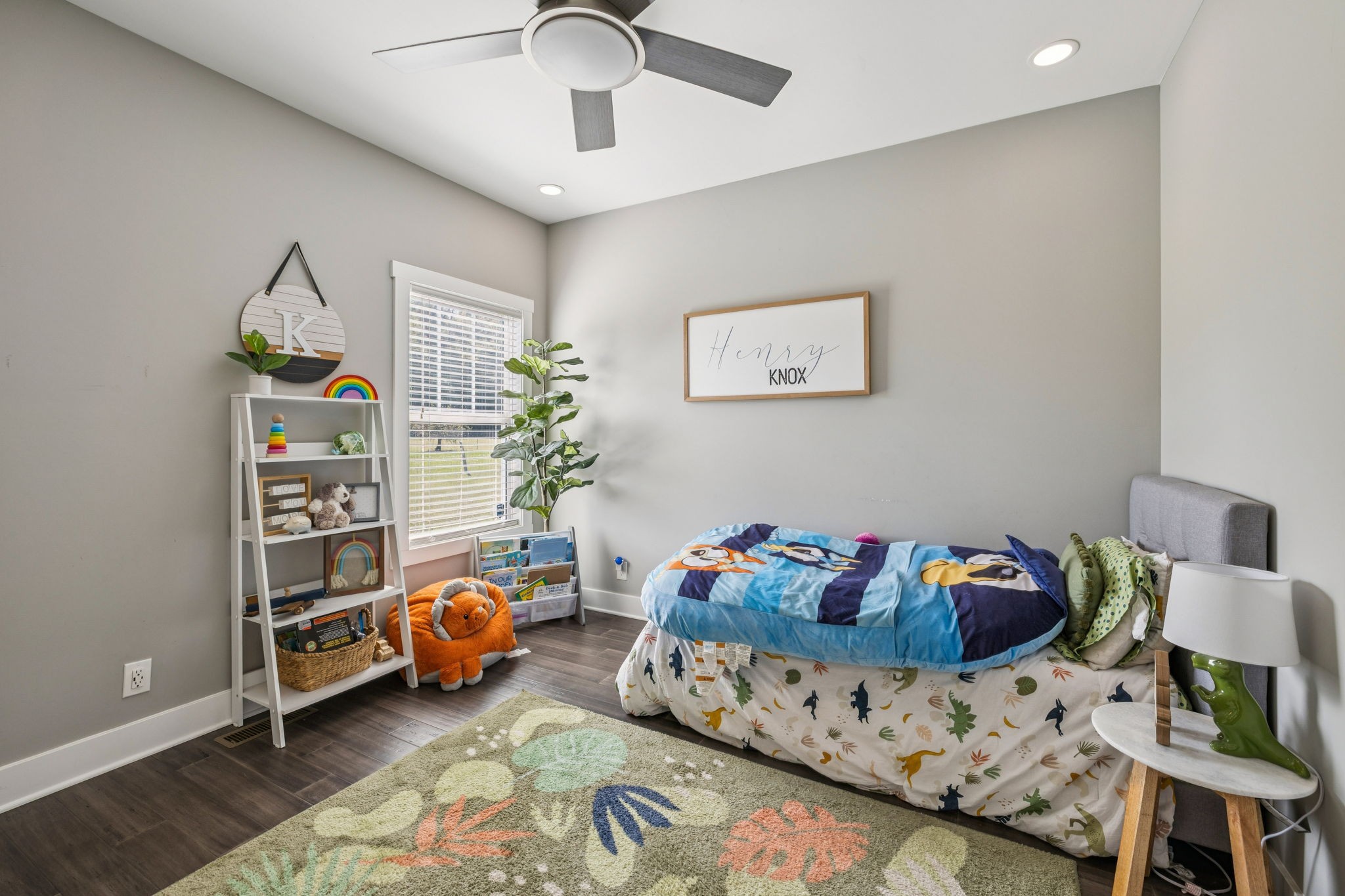 107 Holly Ct