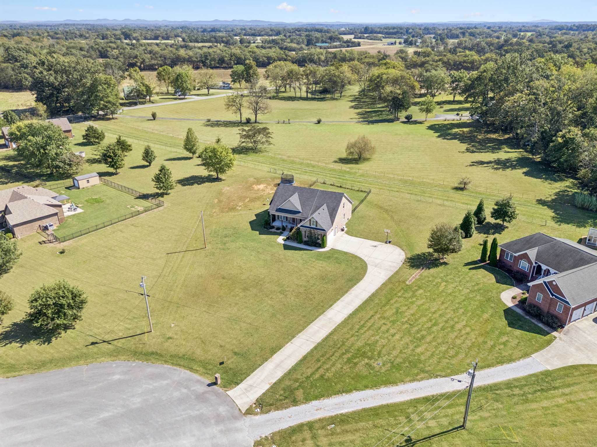 107 Holly Ct
