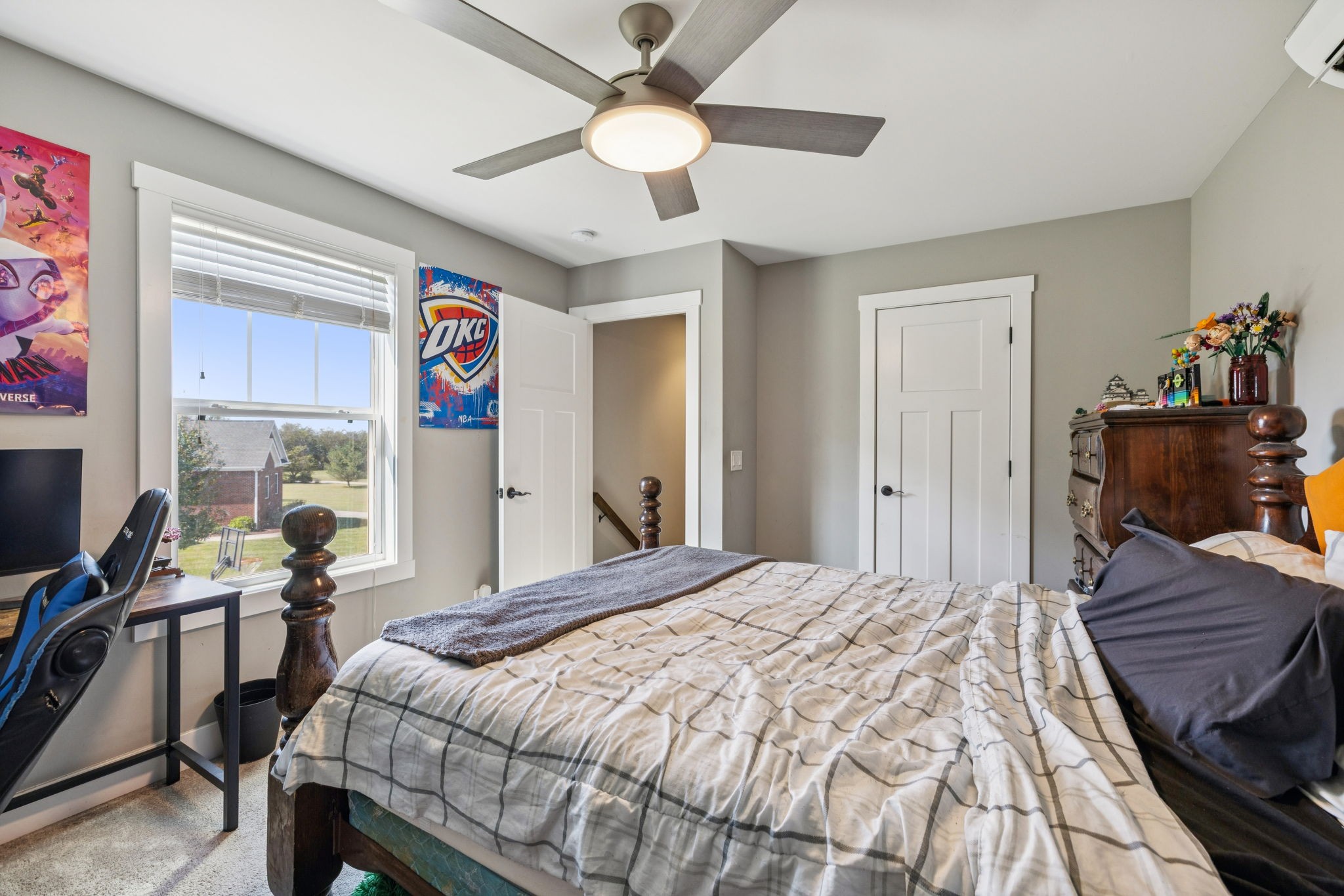 107 Holly Ct