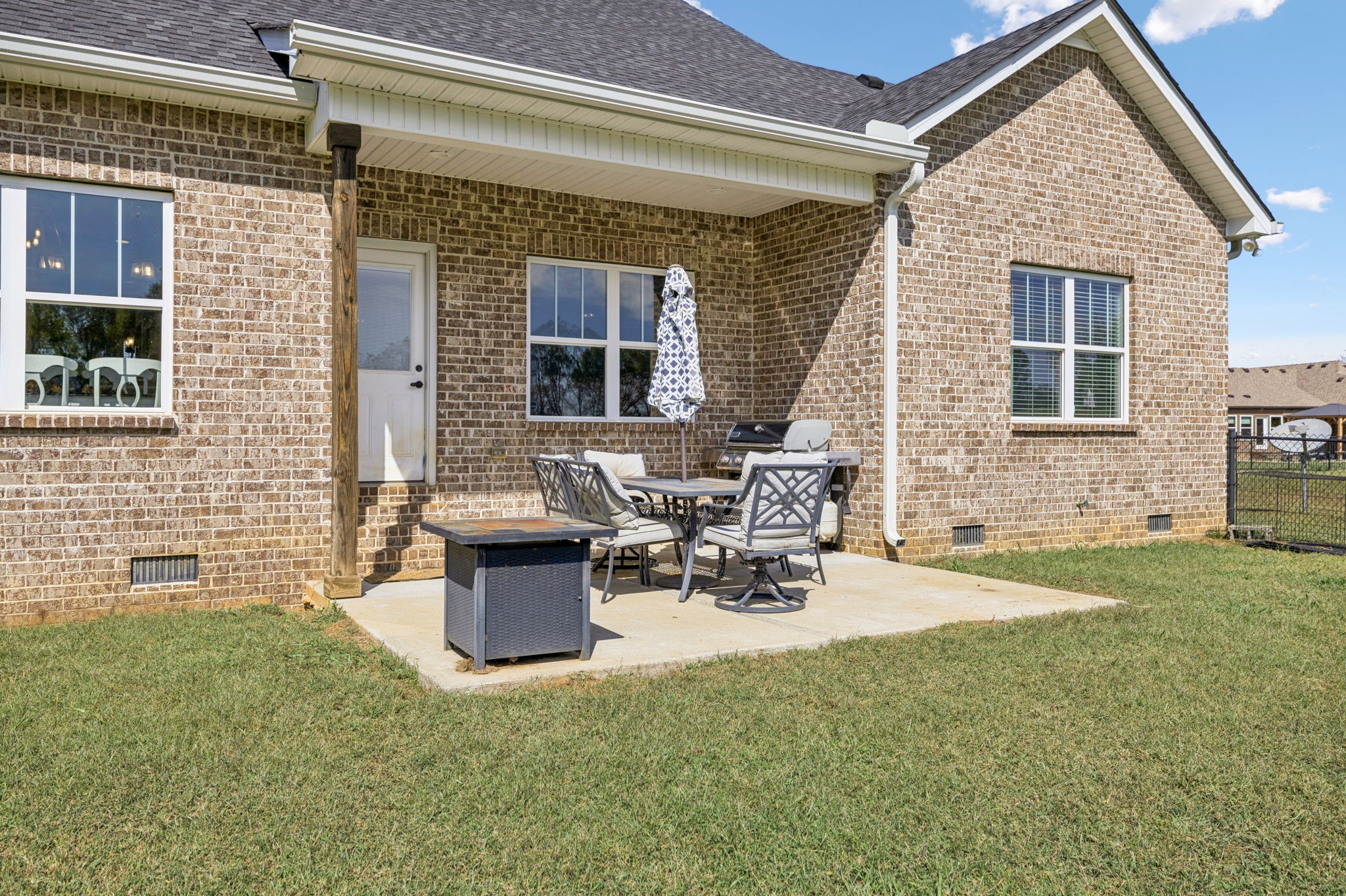 107 Holly Ct
