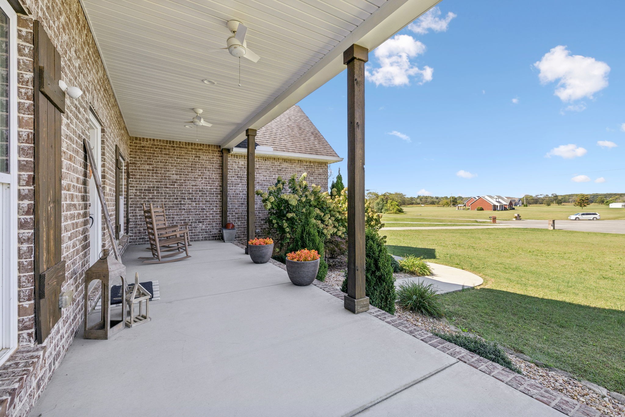 107 Holly Ct