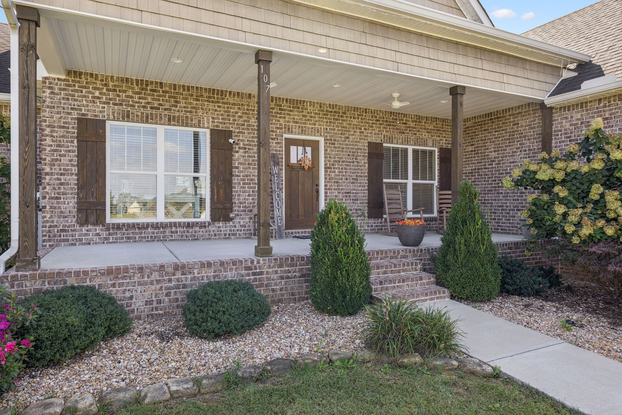 107 Holly Ct