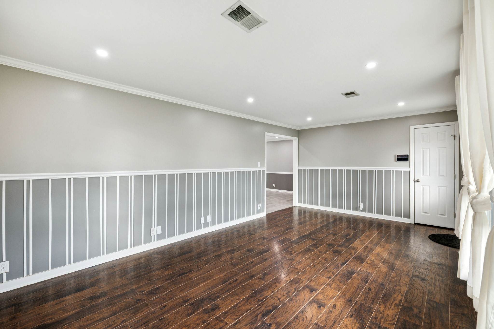 8207 Luree Ln