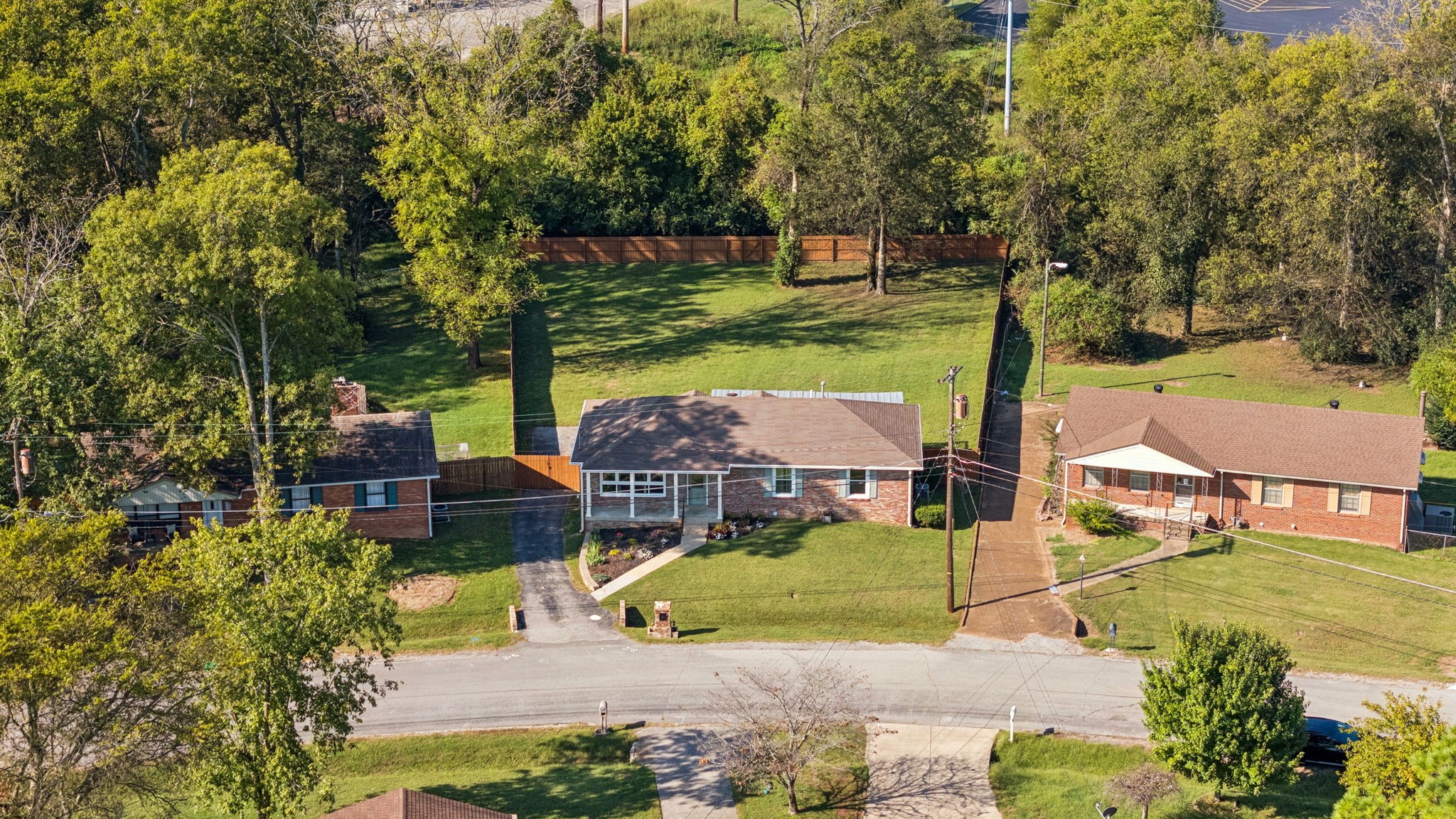 8207 Luree Ln