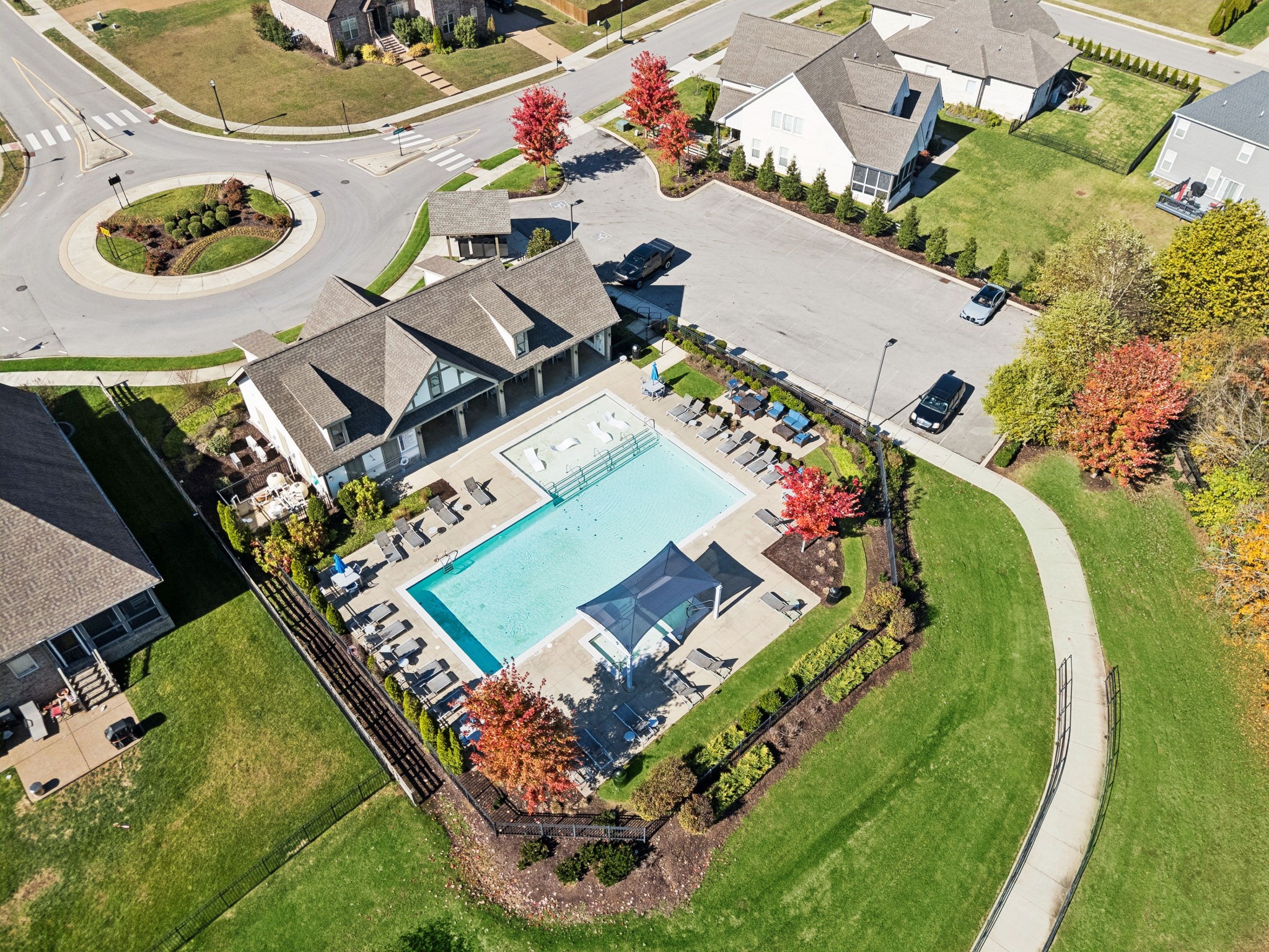 921 Cavan Ln