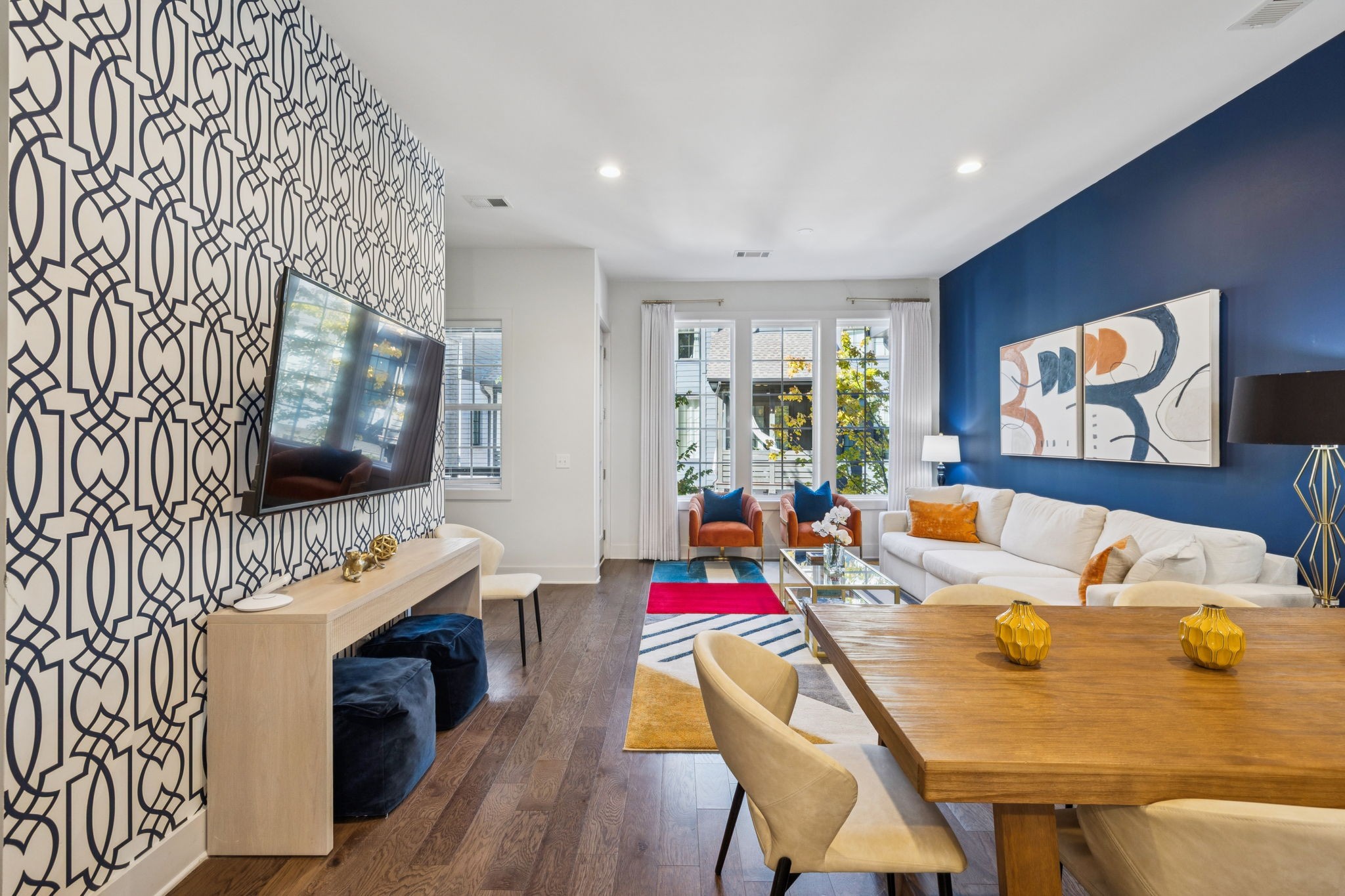 2021 Beech Ave Unit: 7