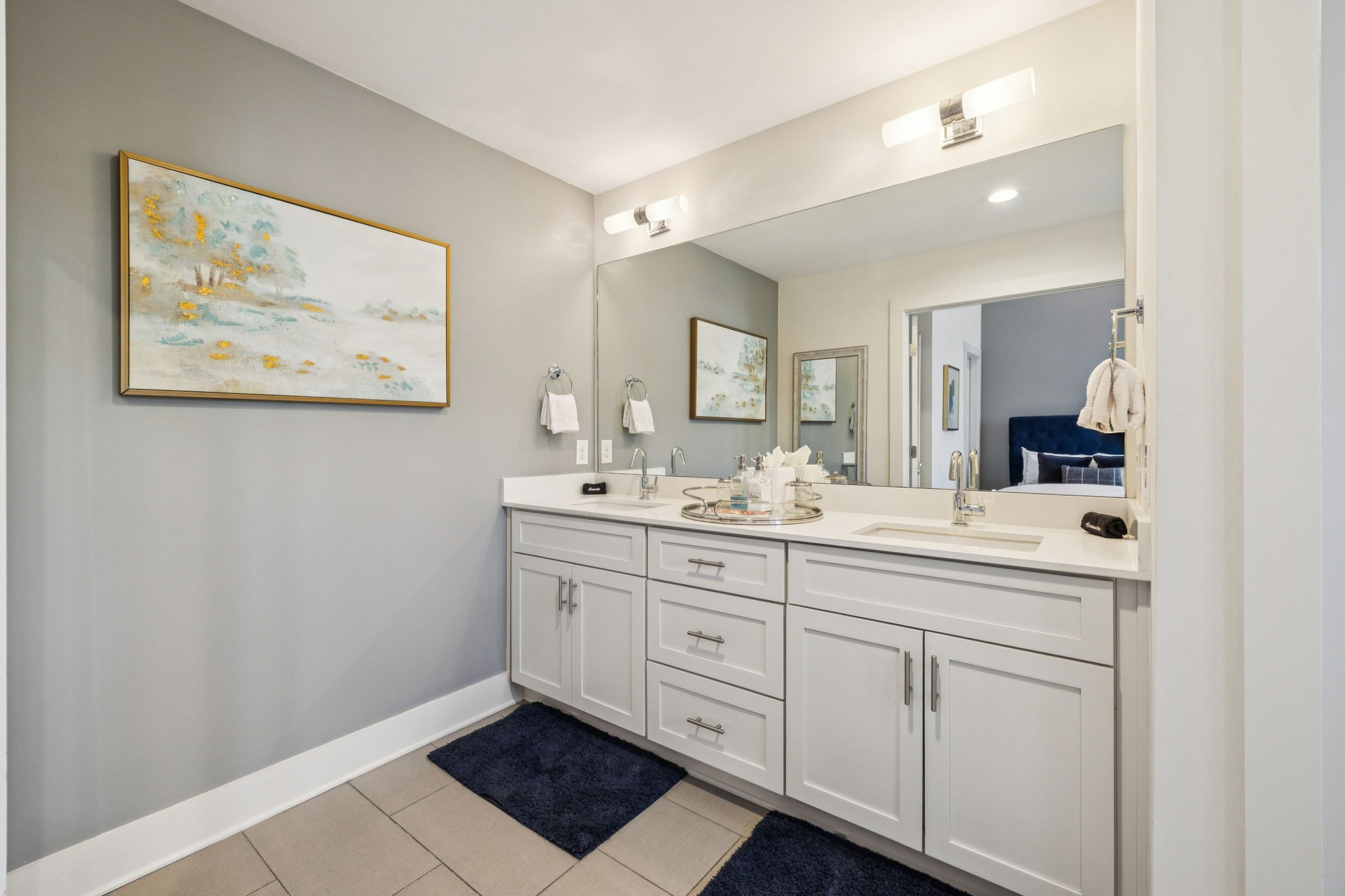 2021 Beech Ave Unit: 7
