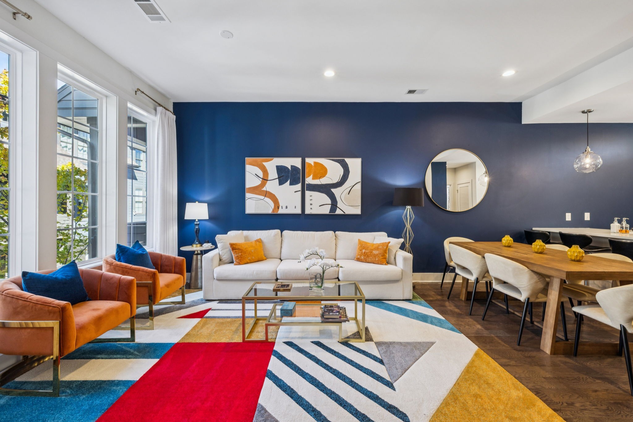 2021 Beech Ave Unit: 7